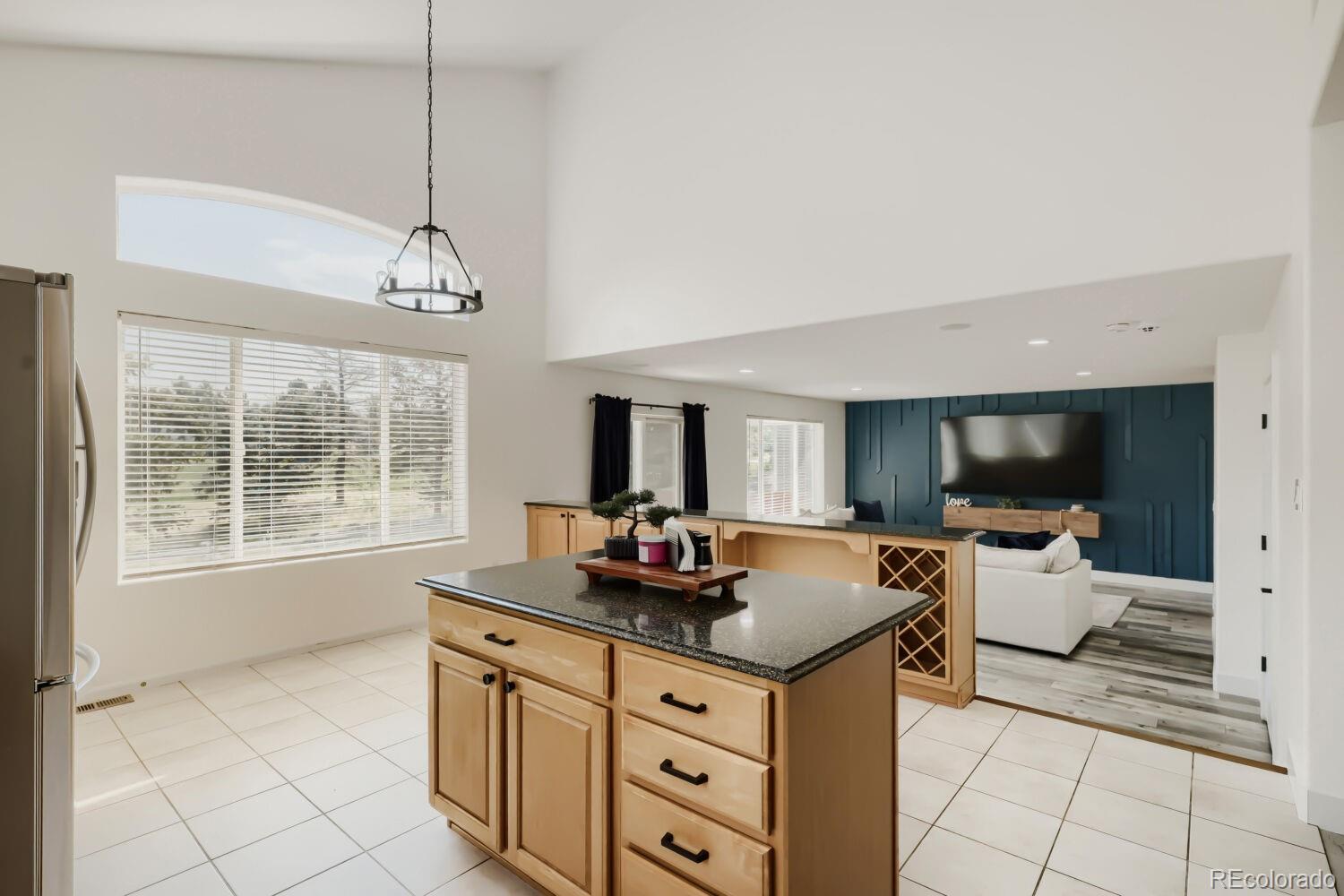 MLS Image #7 for 5360  rhyolite way,parker, Colorado