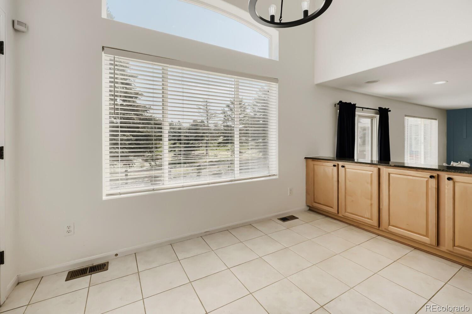 MLS Image #8 for 5360  rhyolite way,parker, Colorado