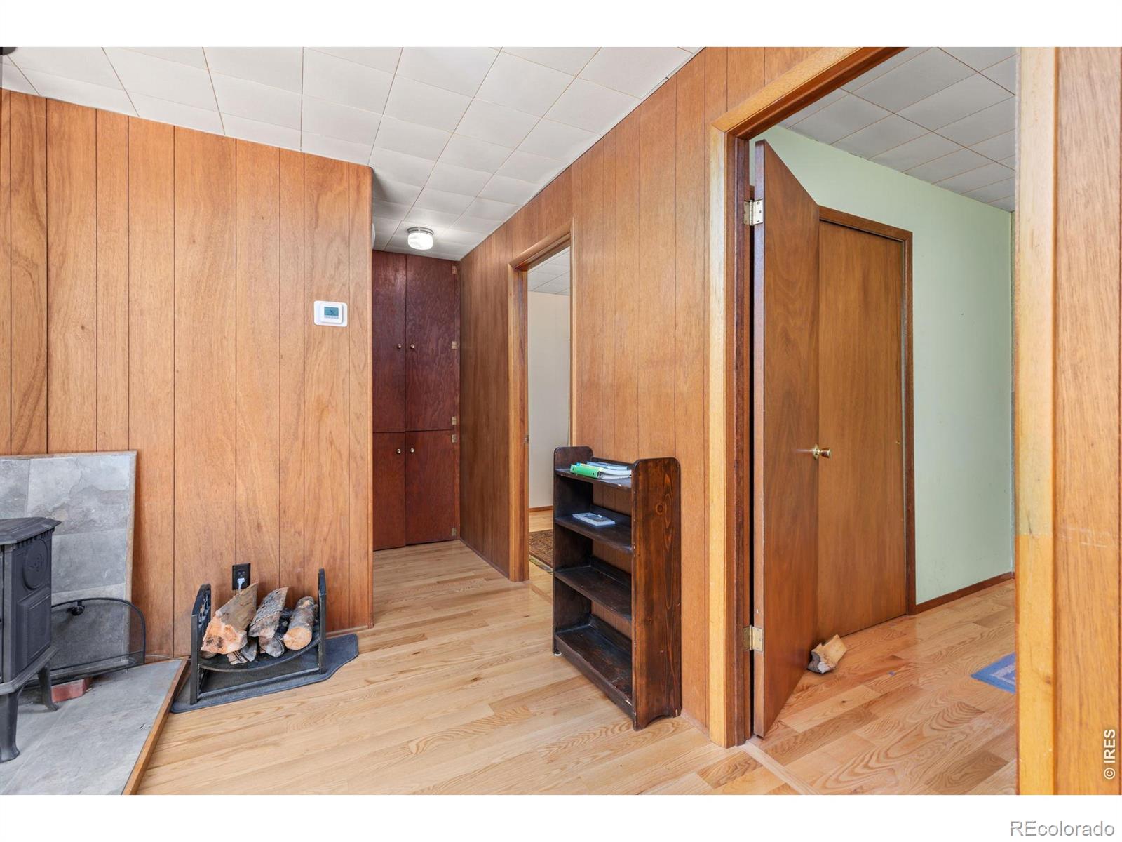 MLS Image #14 for 20  paint brush drive,black hawk, Colorado