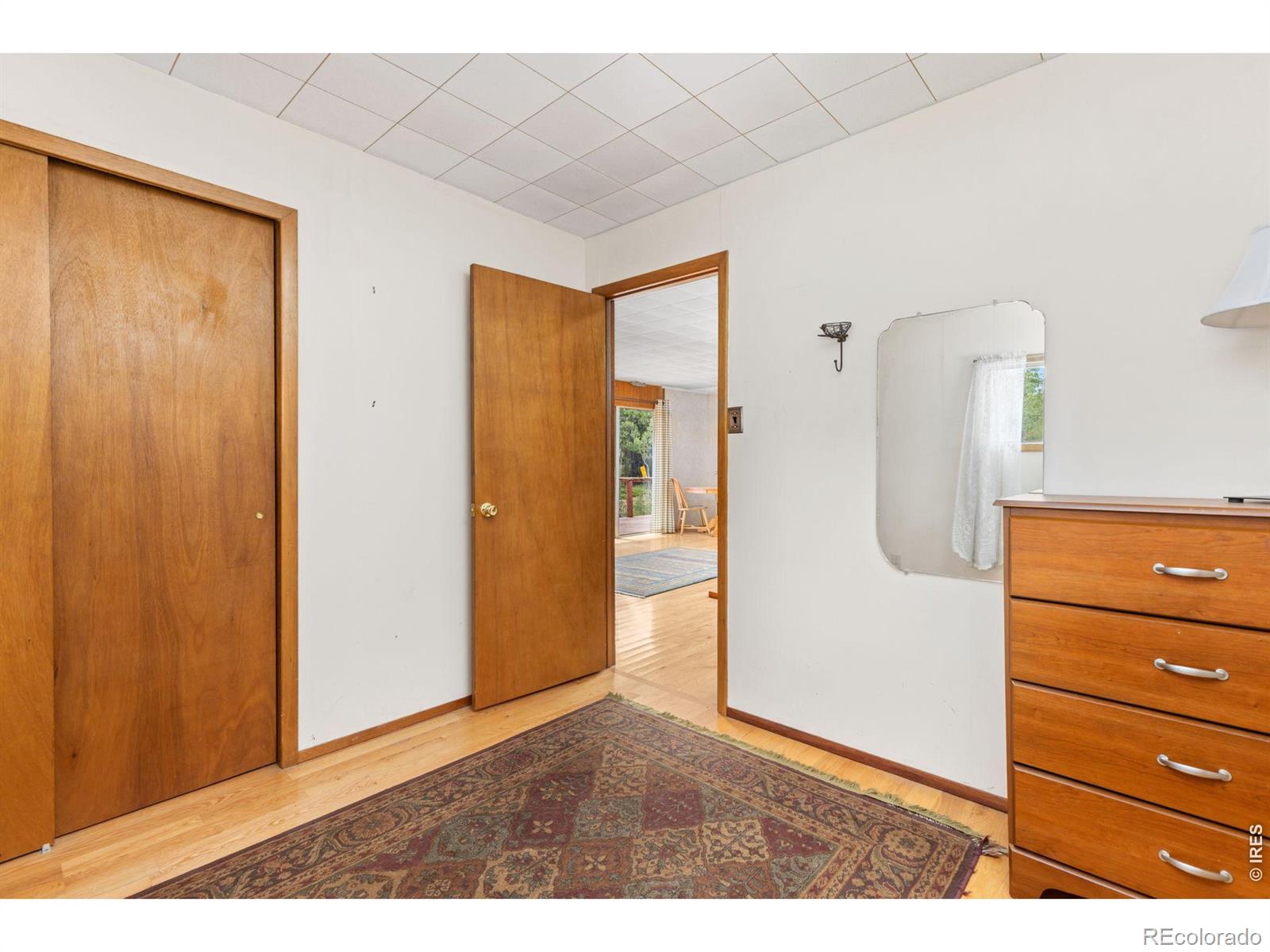 MLS Image #19 for 20  paint brush drive,black hawk, Colorado