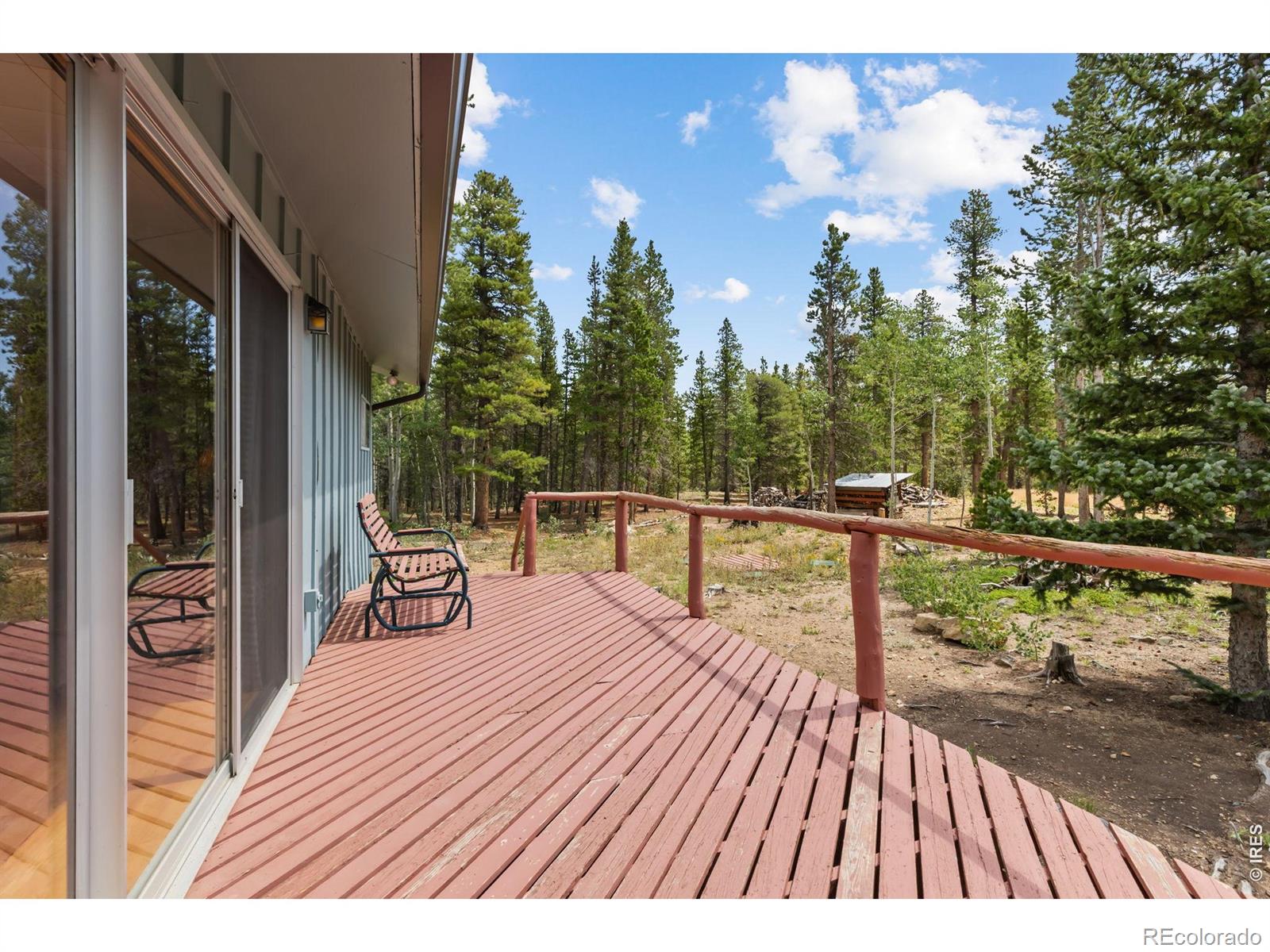 MLS Image #20 for 20  paint brush drive,black hawk, Colorado