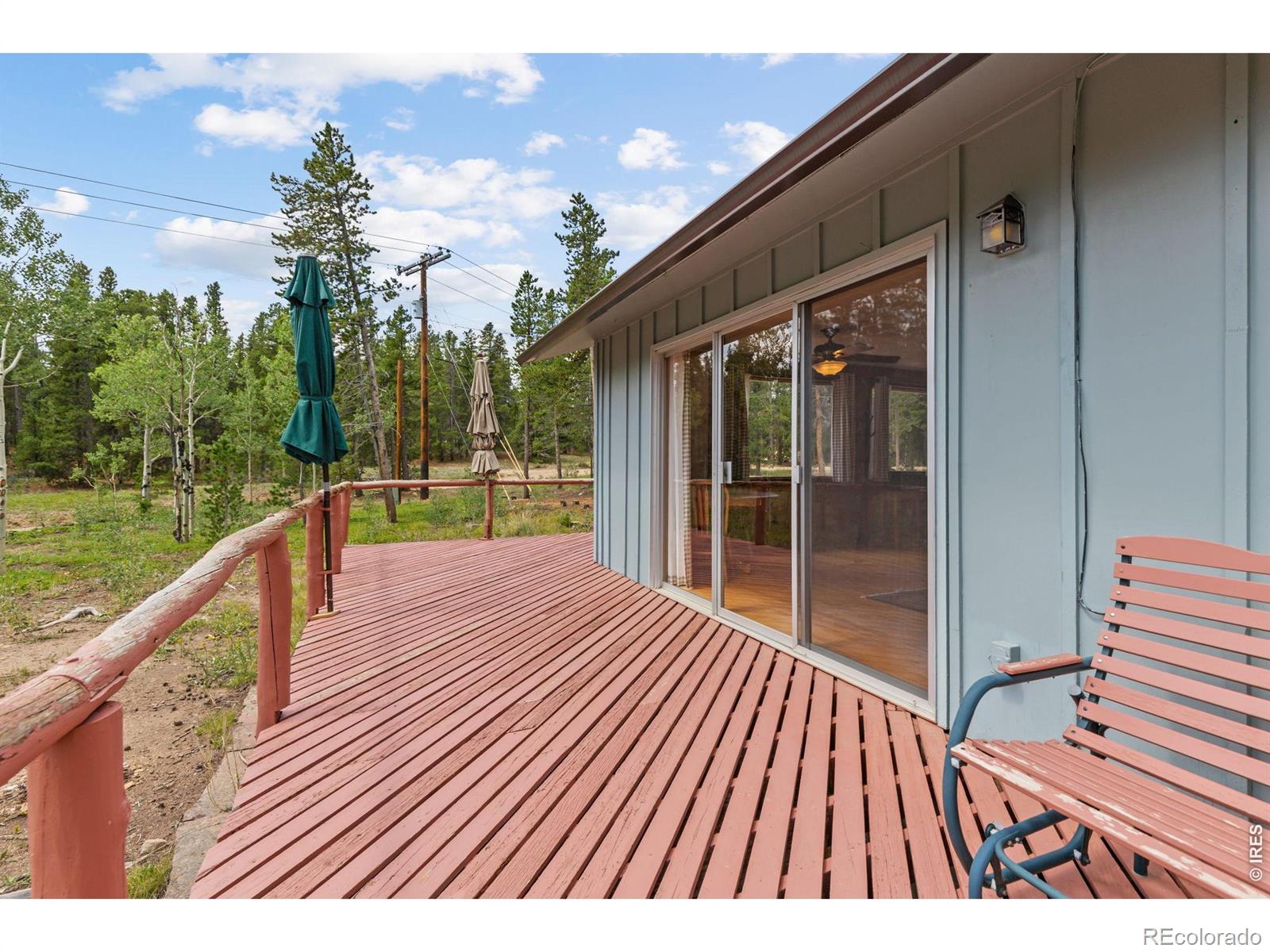 MLS Image #21 for 20  paint brush drive,black hawk, Colorado