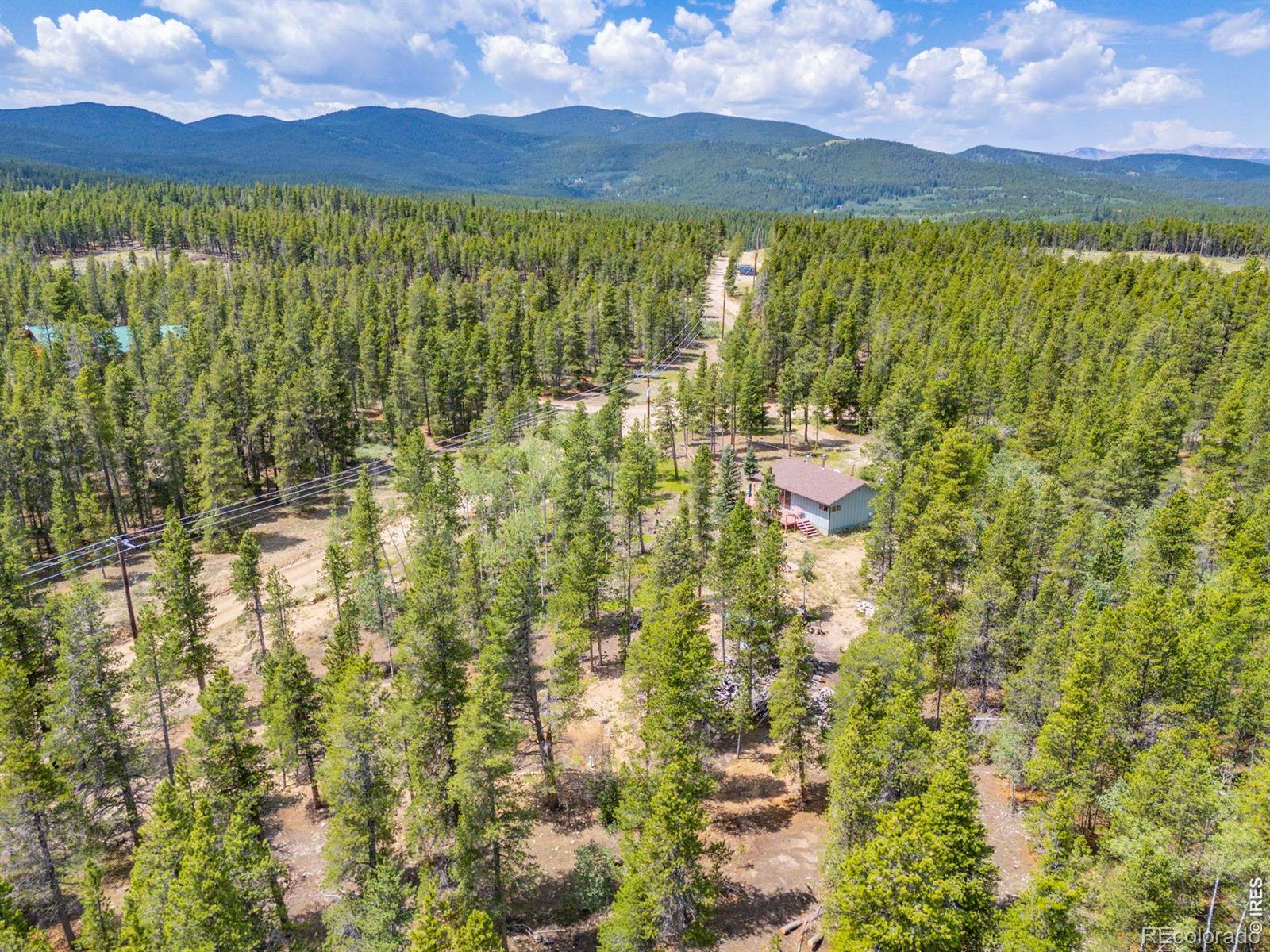 MLS Image #22 for 20  paint brush drive,black hawk, Colorado