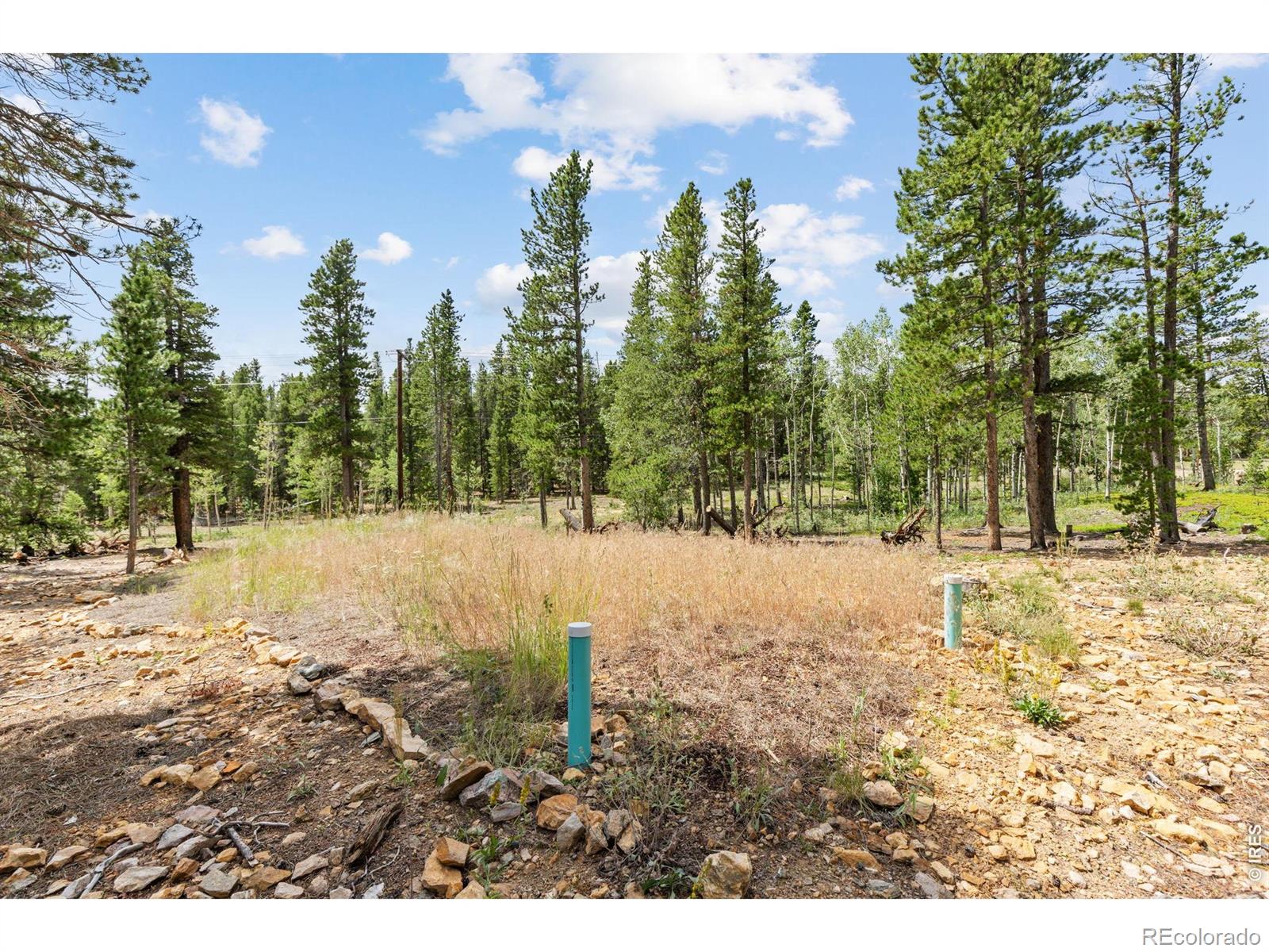 MLS Image #23 for 20  paint brush drive,black hawk, Colorado