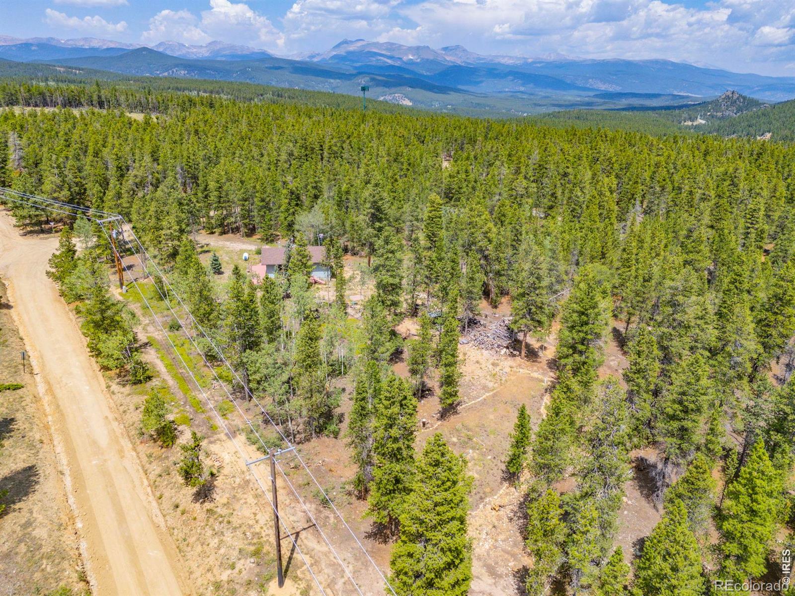 MLS Image #32 for 20  paint brush drive,black hawk, Colorado