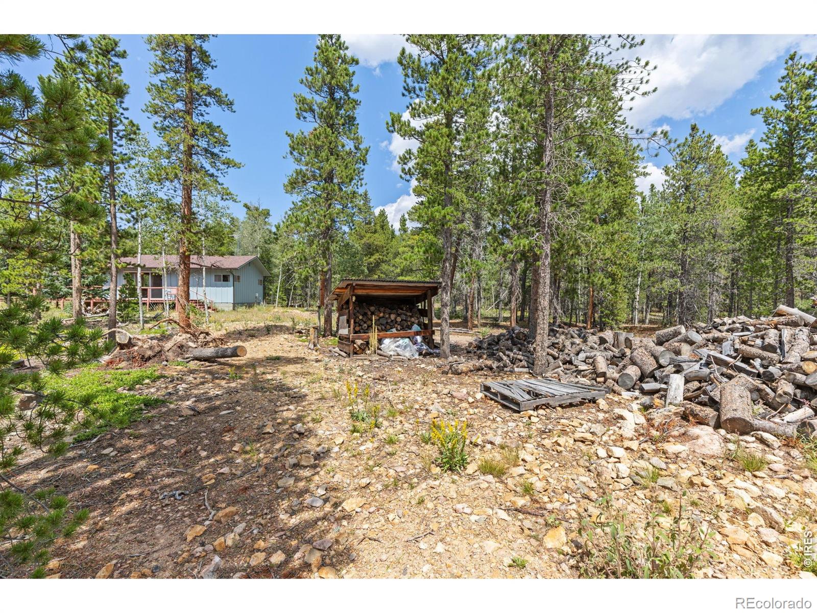 MLS Image #34 for 20  paint brush drive,black hawk, Colorado