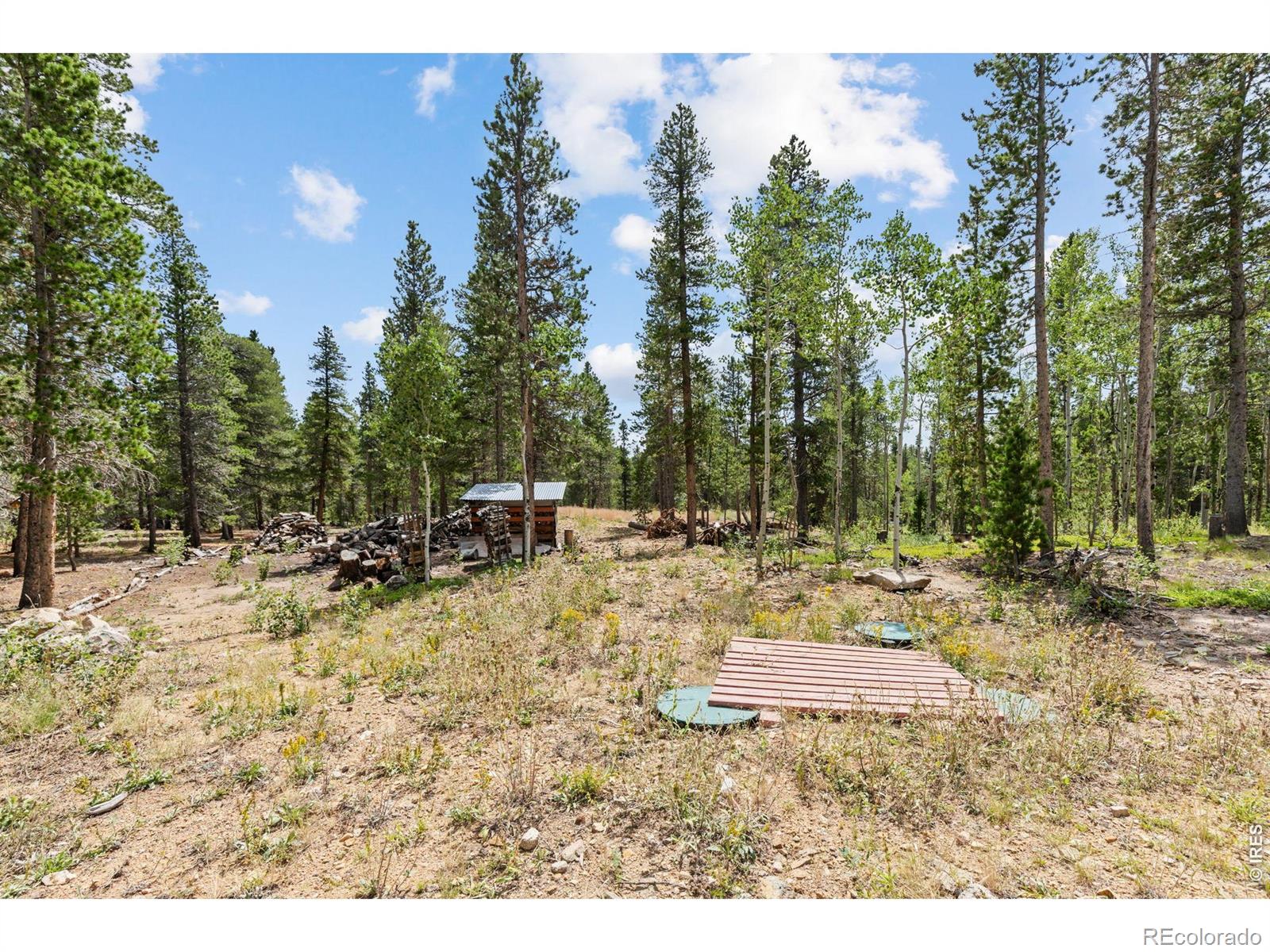MLS Image #35 for 20  paint brush drive,black hawk, Colorado
