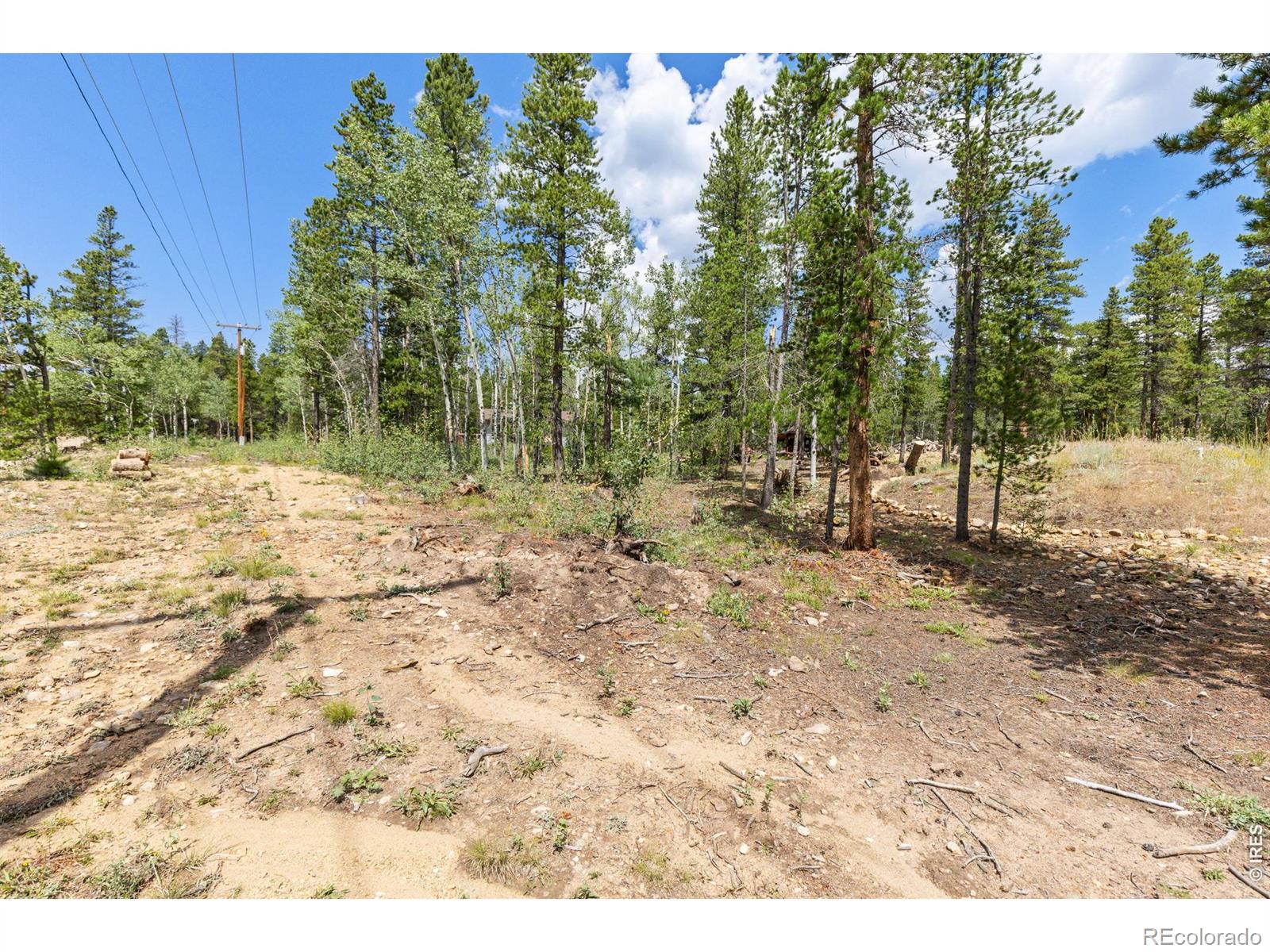 MLS Image #36 for 20  paint brush drive,black hawk, Colorado