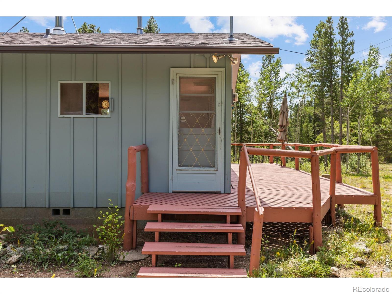 MLS Image #7 for 20  paint brush drive,black hawk, Colorado