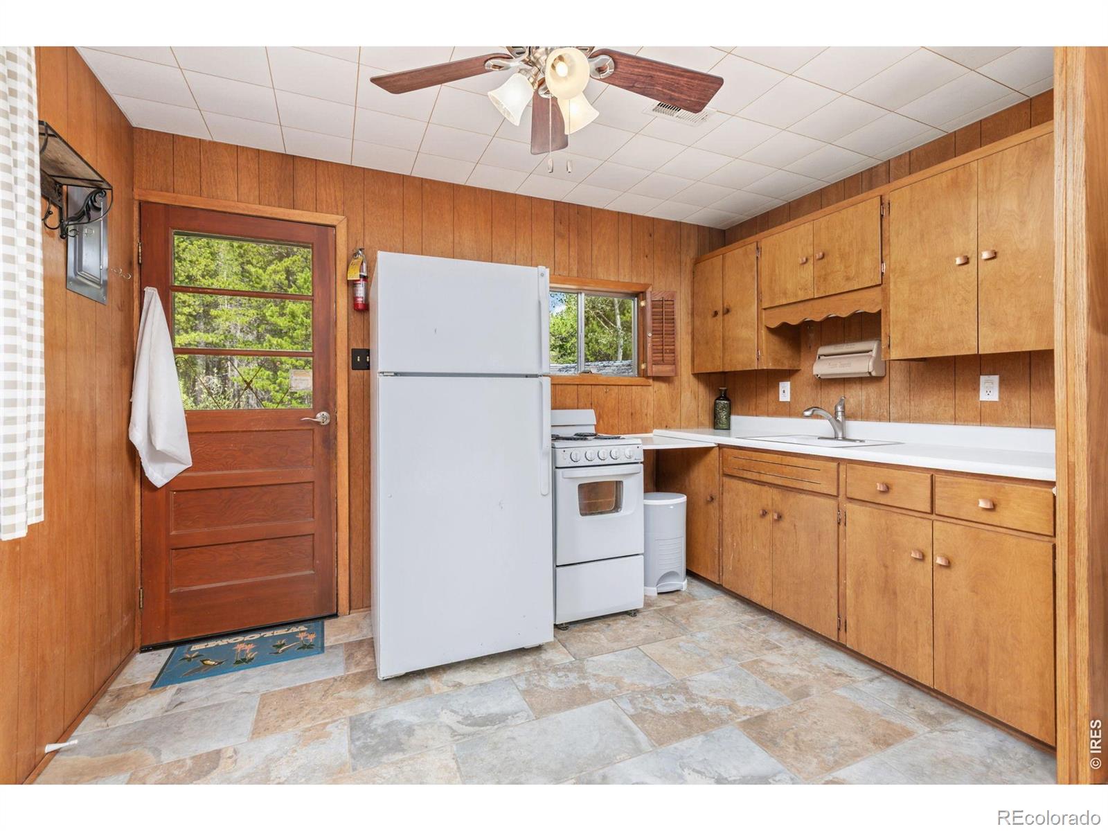 MLS Image #8 for 20  paint brush drive,black hawk, Colorado