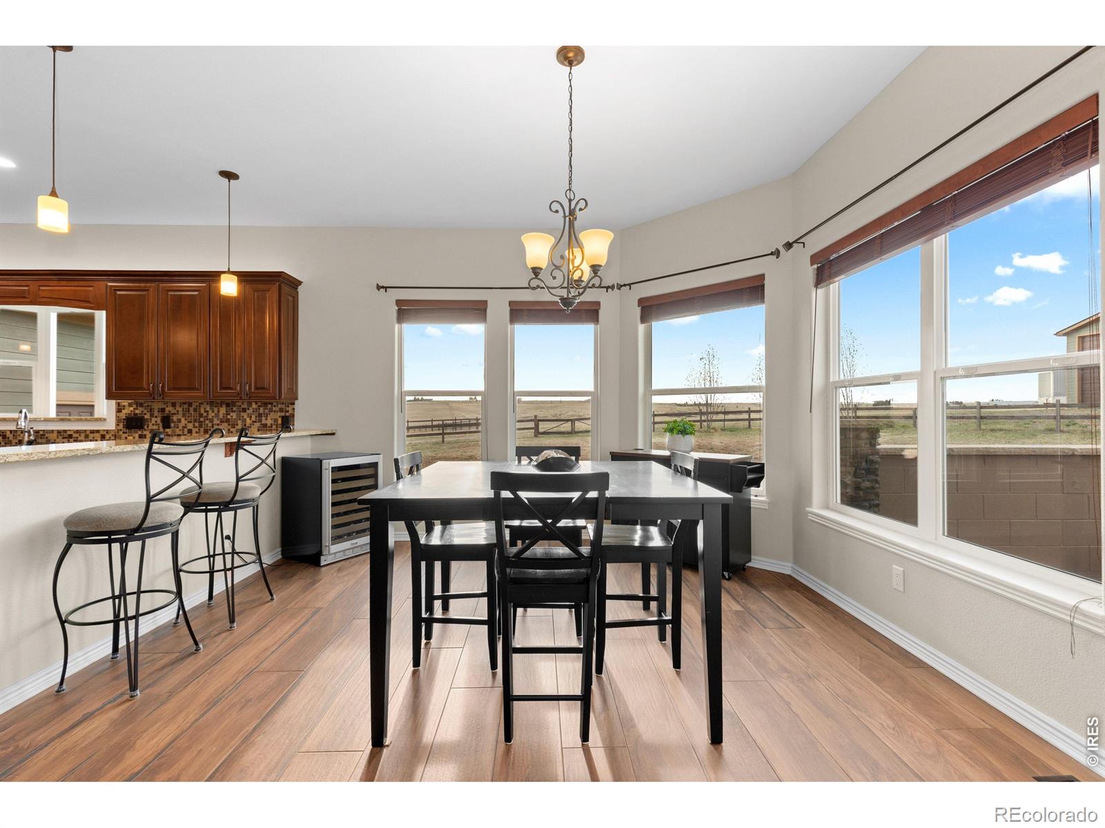 MLS Image #10 for 41900  muirfield loop,elizabeth, Colorado