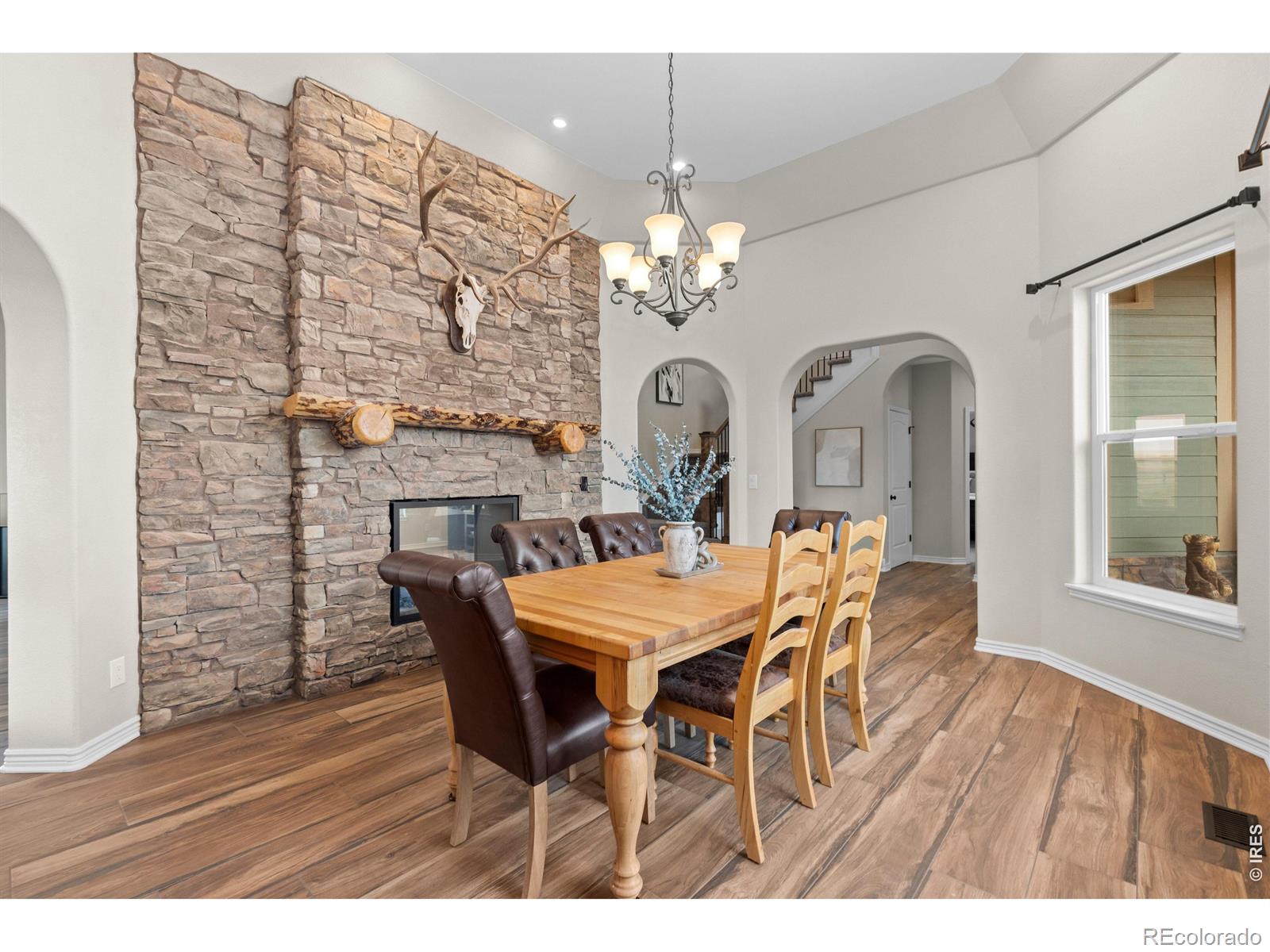 MLS Image #11 for 41900  muirfield loop,elizabeth, Colorado