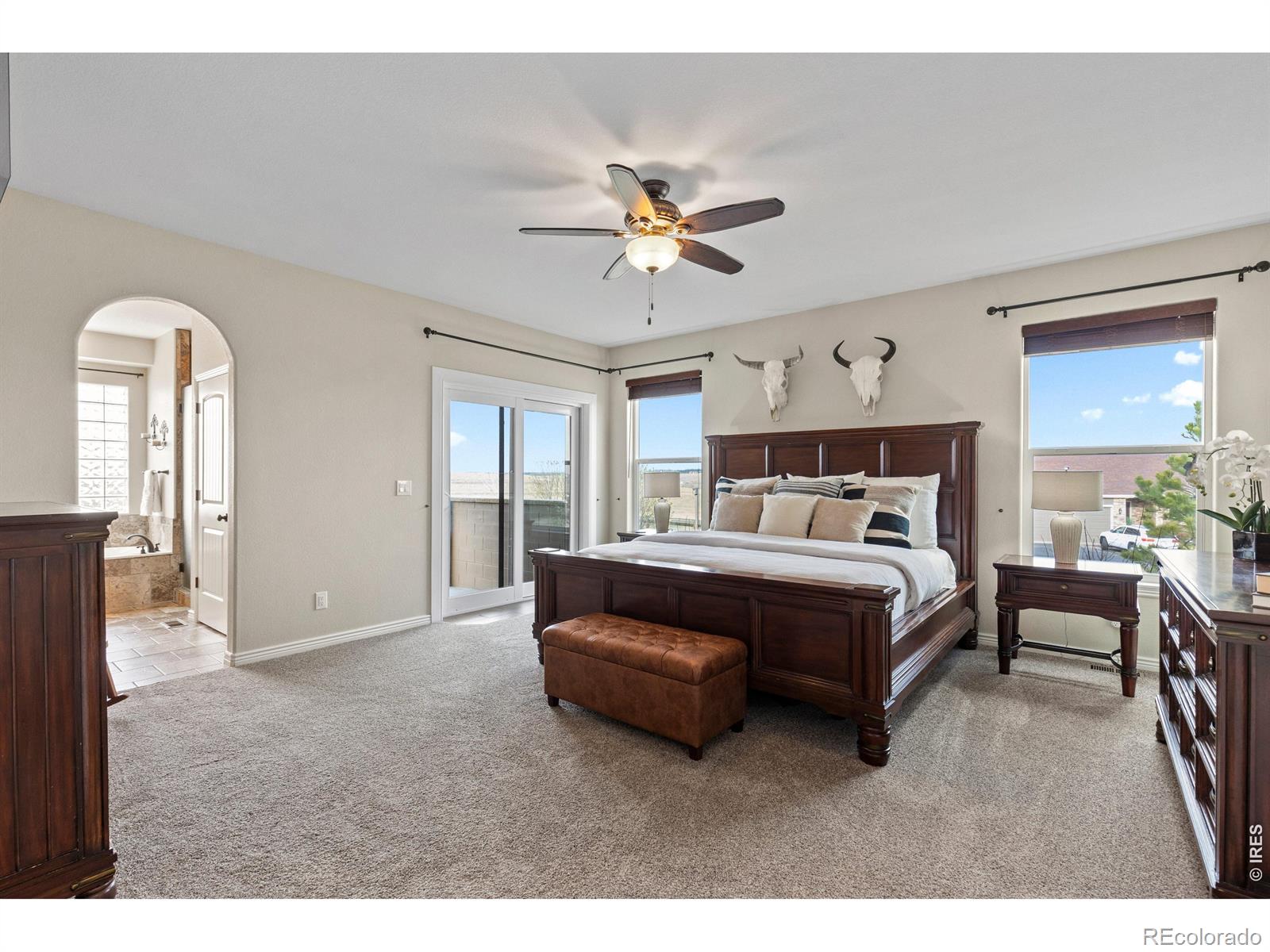 MLS Image #12 for 41900  muirfield loop,elizabeth, Colorado