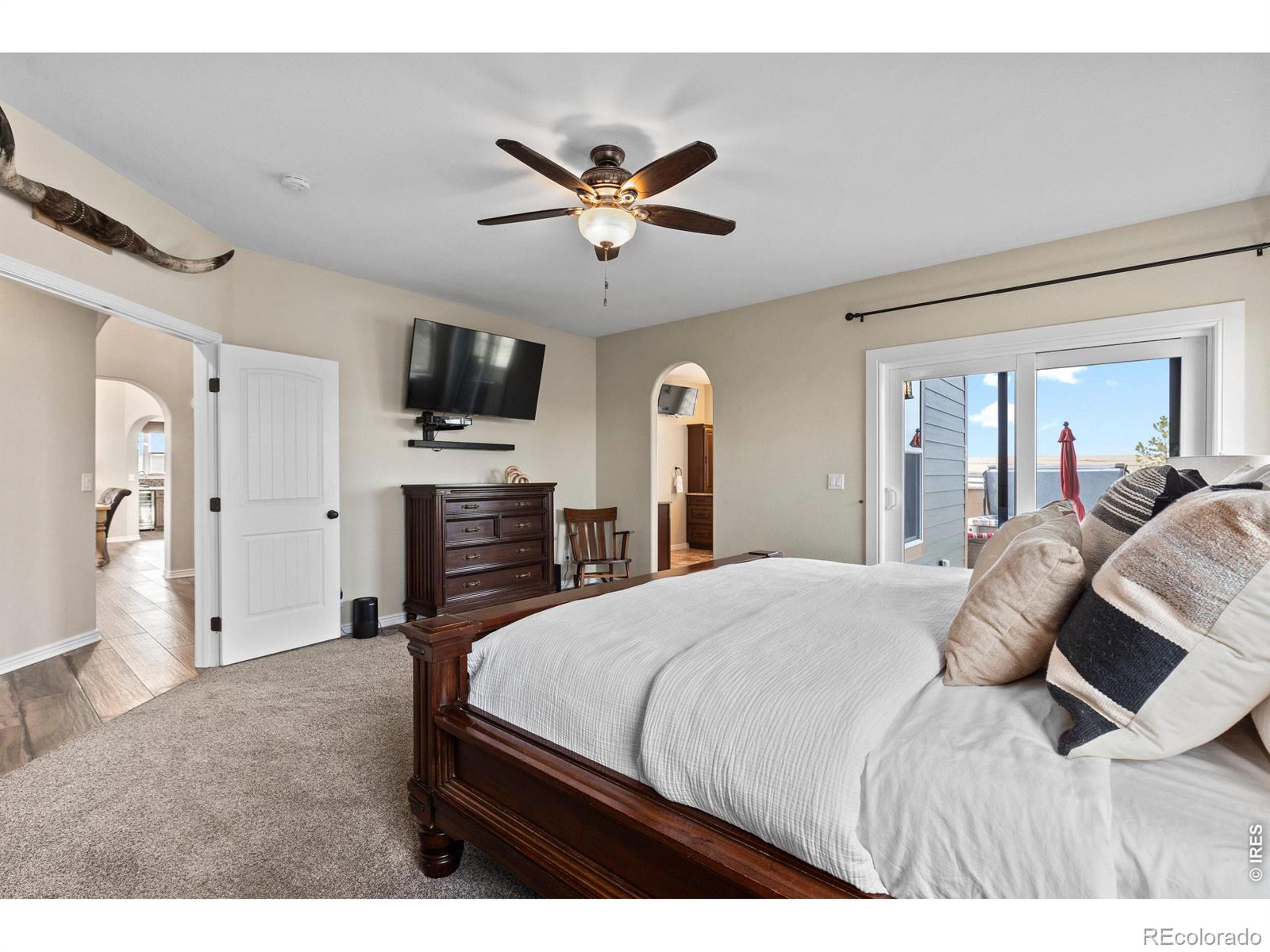 MLS Image #13 for 41900  muirfield loop,elizabeth, Colorado