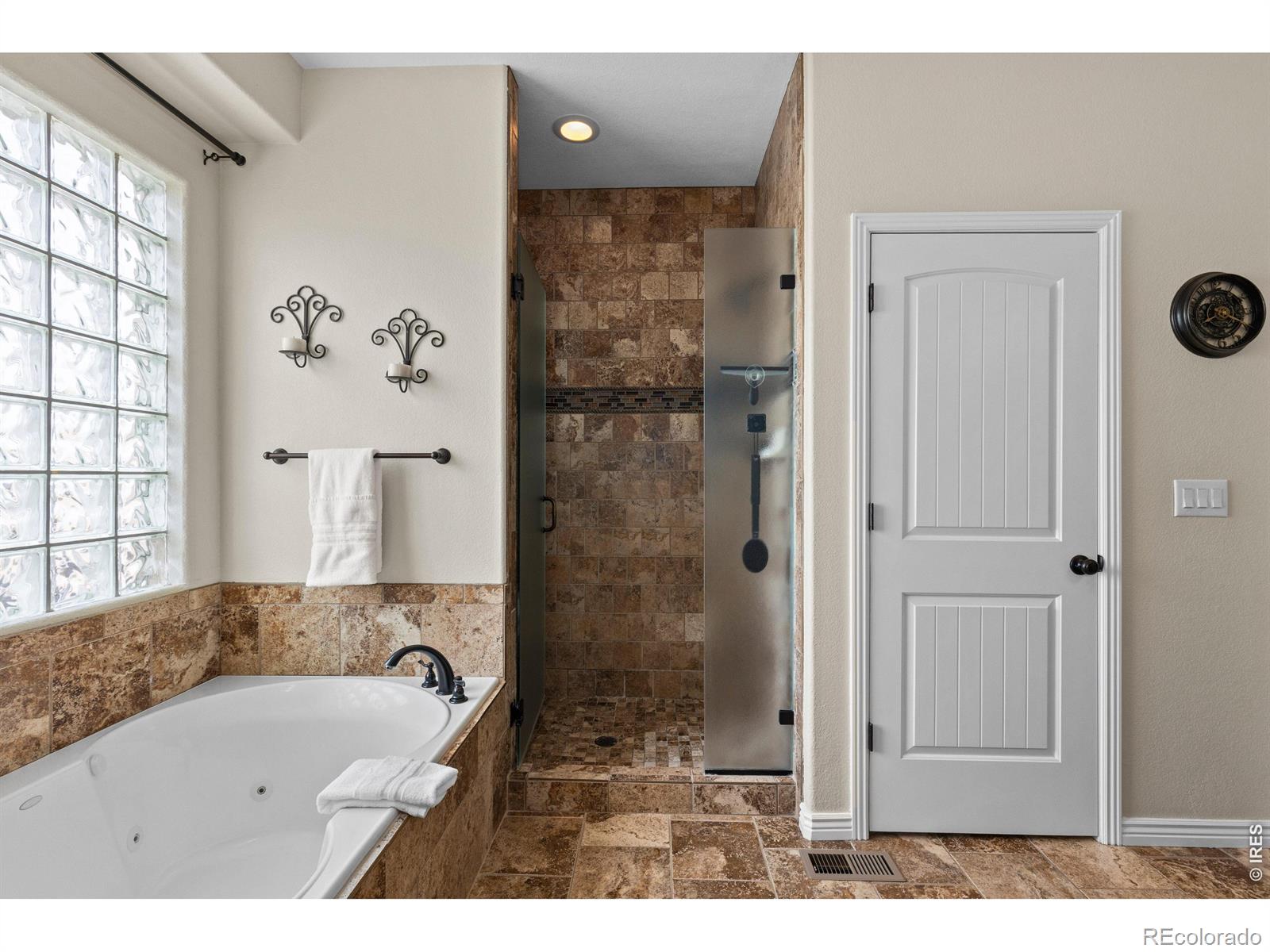 MLS Image #14 for 41900  muirfield loop,elizabeth, Colorado