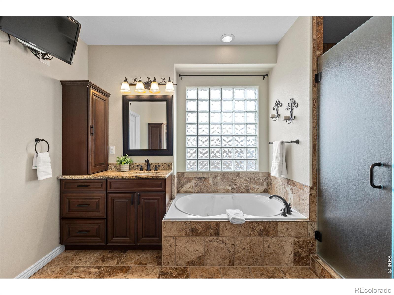 MLS Image #15 for 41900  muirfield loop,elizabeth, Colorado