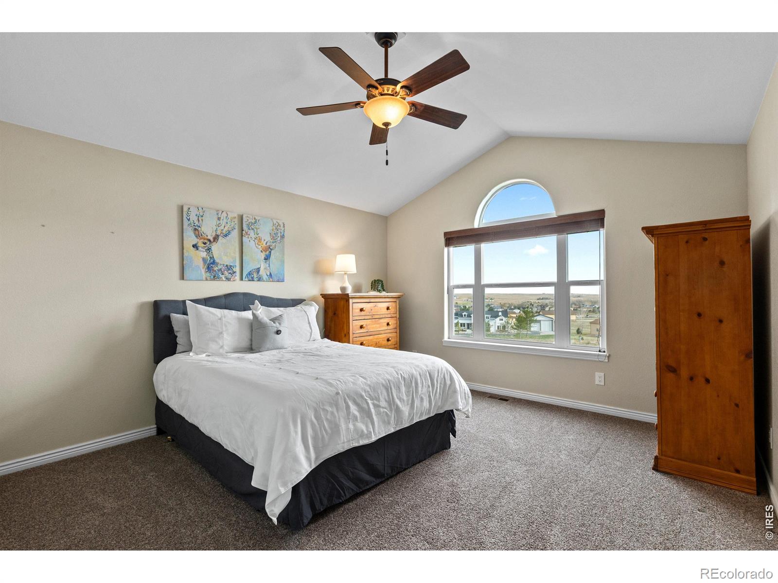 MLS Image #16 for 41900  muirfield loop,elizabeth, Colorado