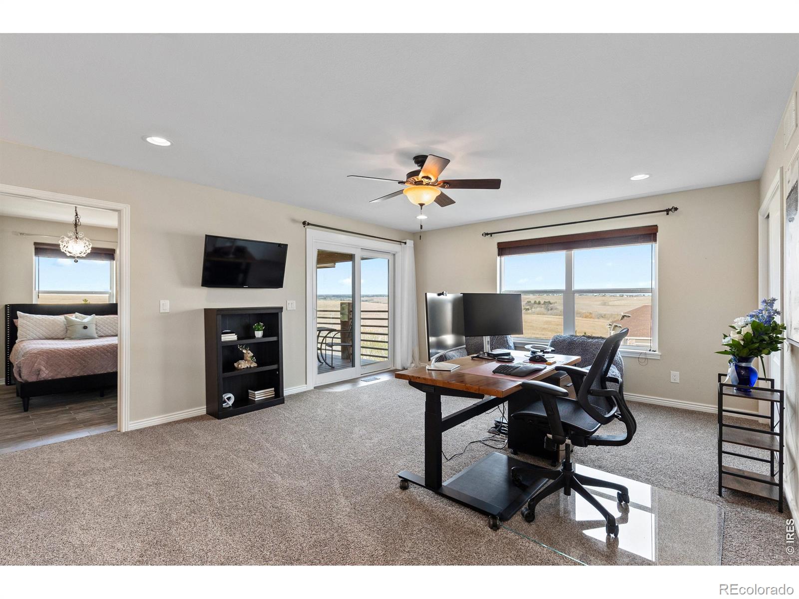 MLS Image #17 for 41900  muirfield loop,elizabeth, Colorado