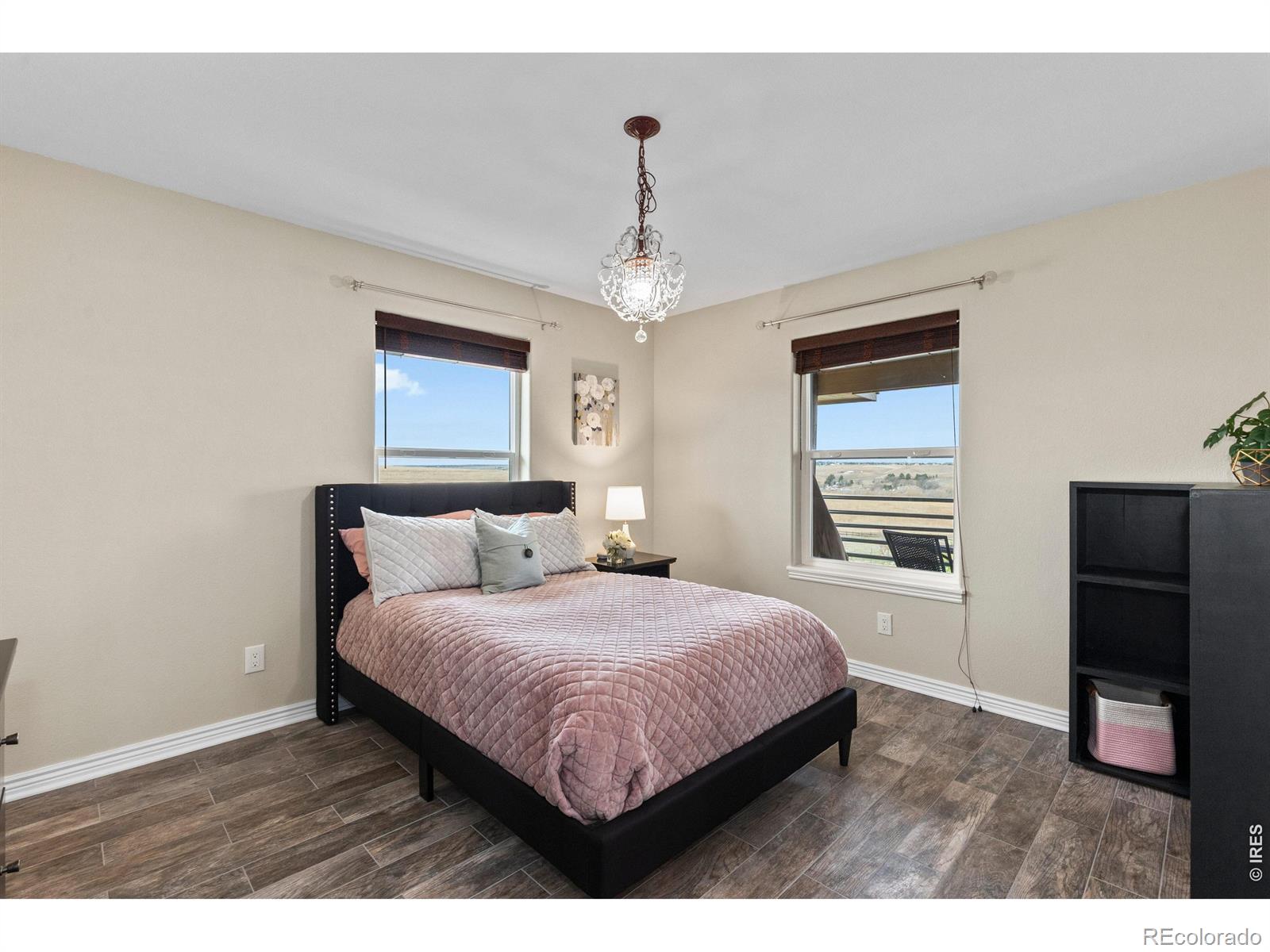 MLS Image #18 for 41900  muirfield loop,elizabeth, Colorado