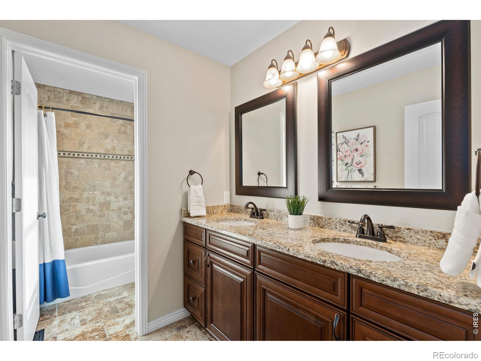 MLS Image #19 for 41900  muirfield loop,elizabeth, Colorado