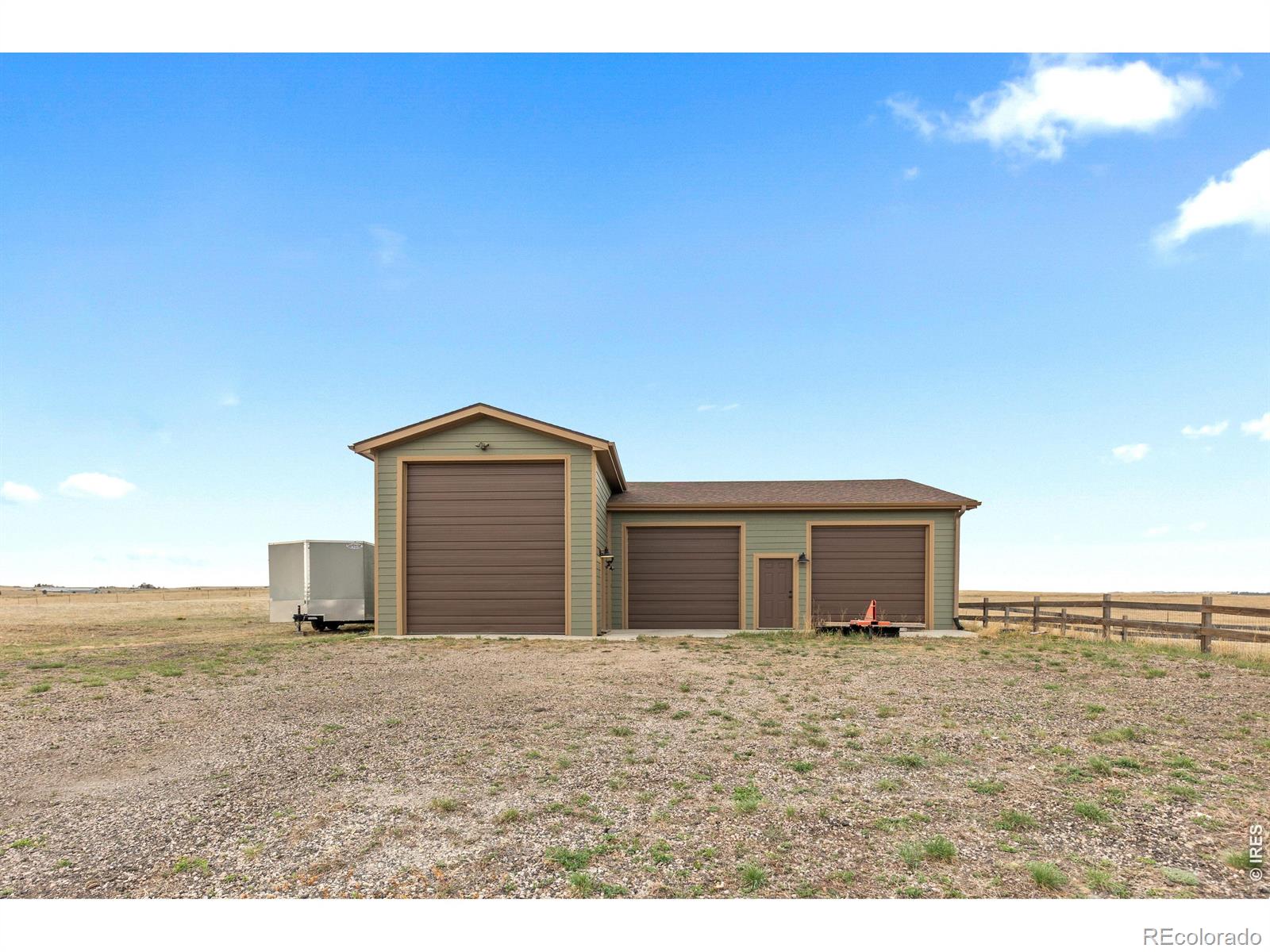 MLS Image #2 for 41900  muirfield loop,elizabeth, Colorado