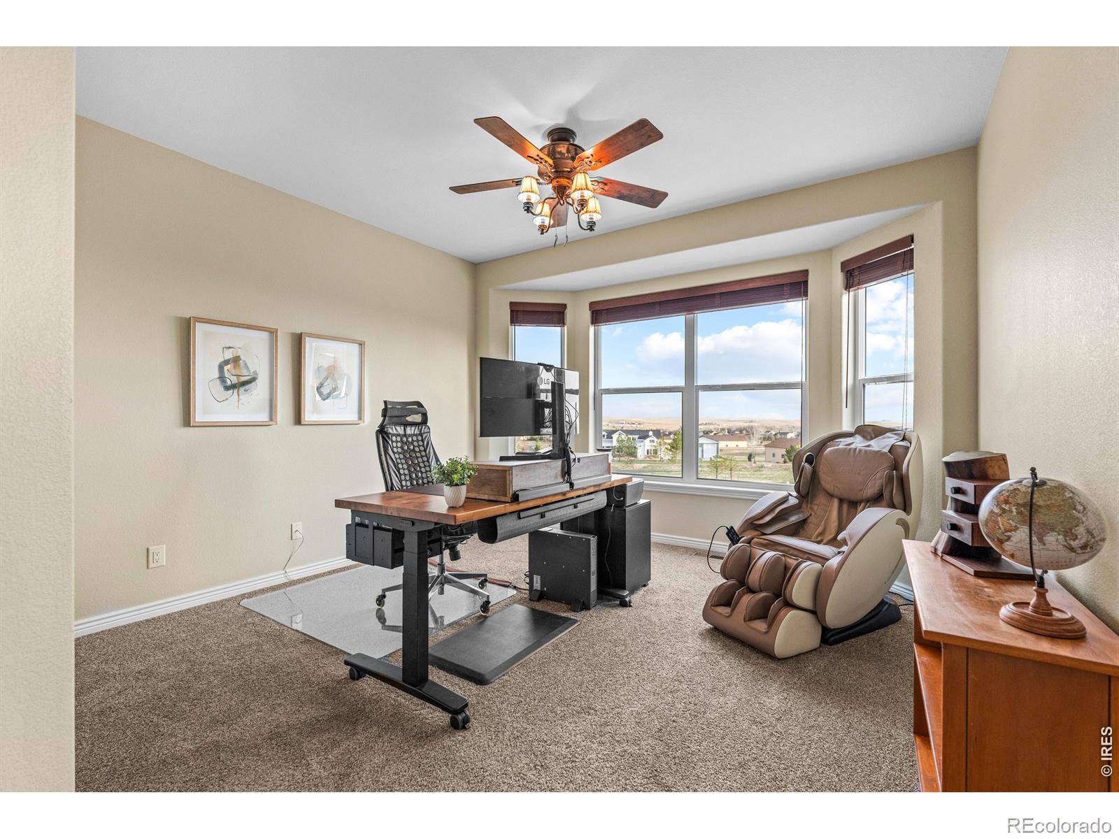 MLS Image #20 for 41900  muirfield loop,elizabeth, Colorado