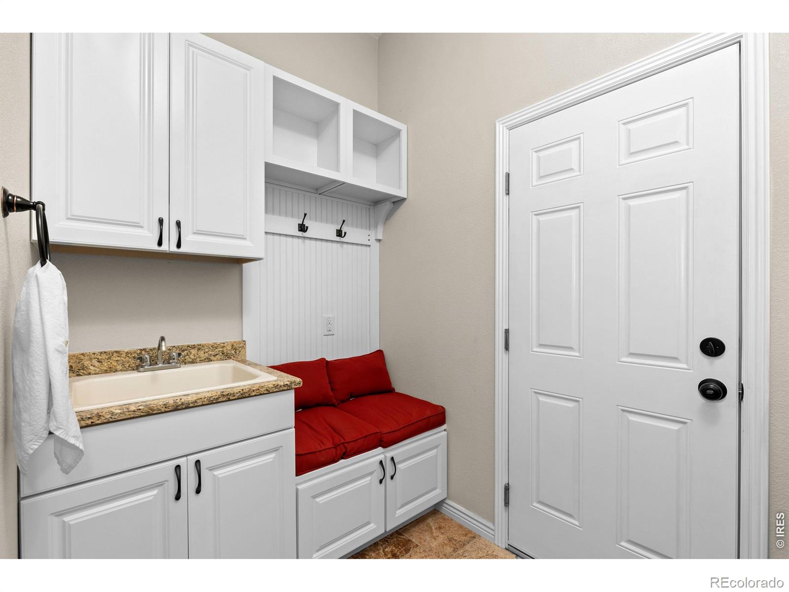 MLS Image #21 for 41900  muirfield loop,elizabeth, Colorado