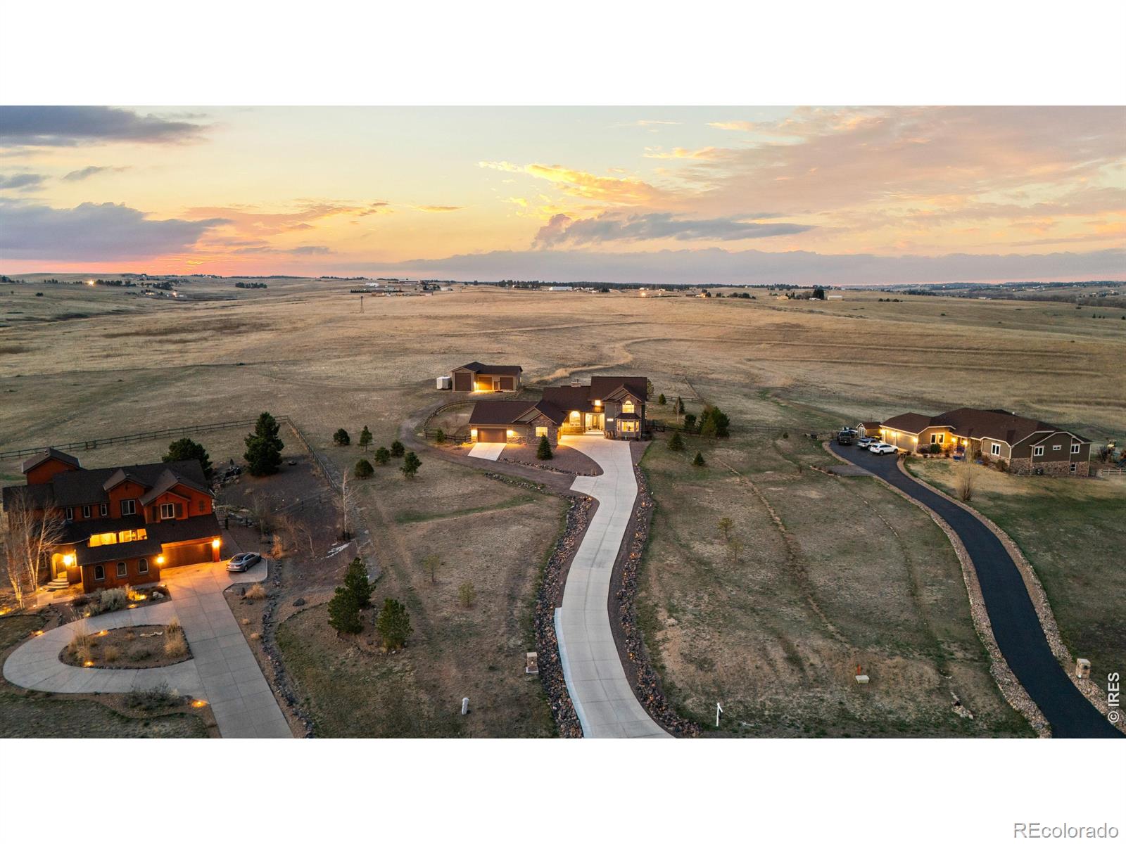 MLS Image #23 for 41900  muirfield loop,elizabeth, Colorado