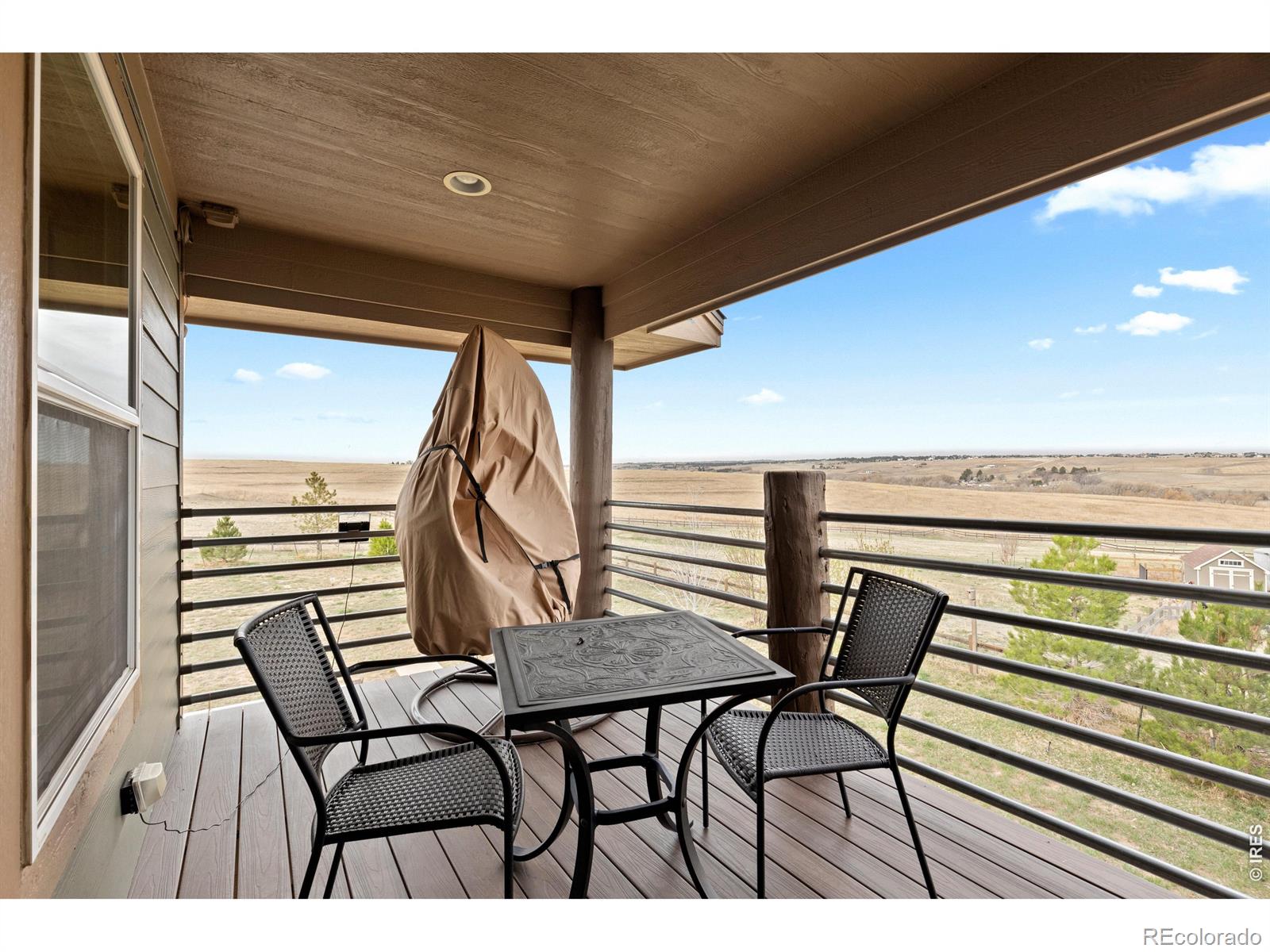MLS Image #25 for 41900  muirfield loop,elizabeth, Colorado