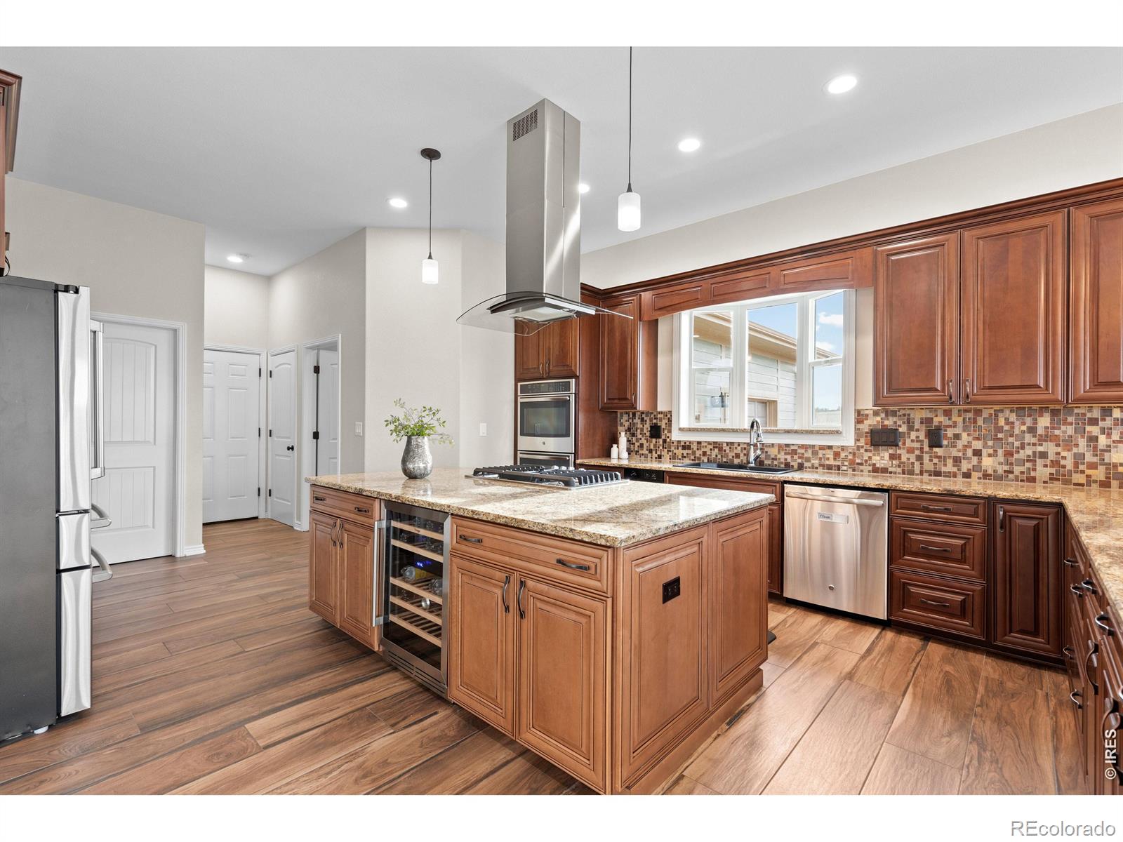 MLS Image #6 for 41900  muirfield loop,elizabeth, Colorado