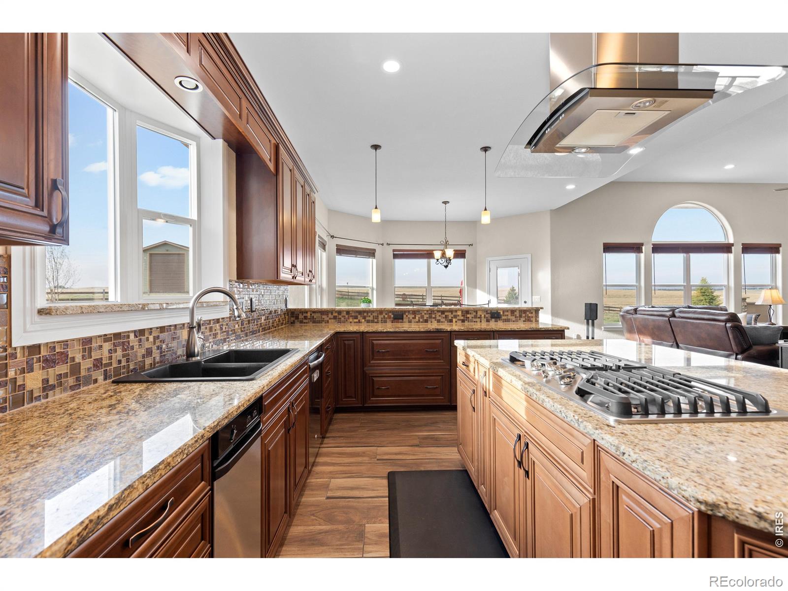 MLS Image #7 for 41900  muirfield loop,elizabeth, Colorado