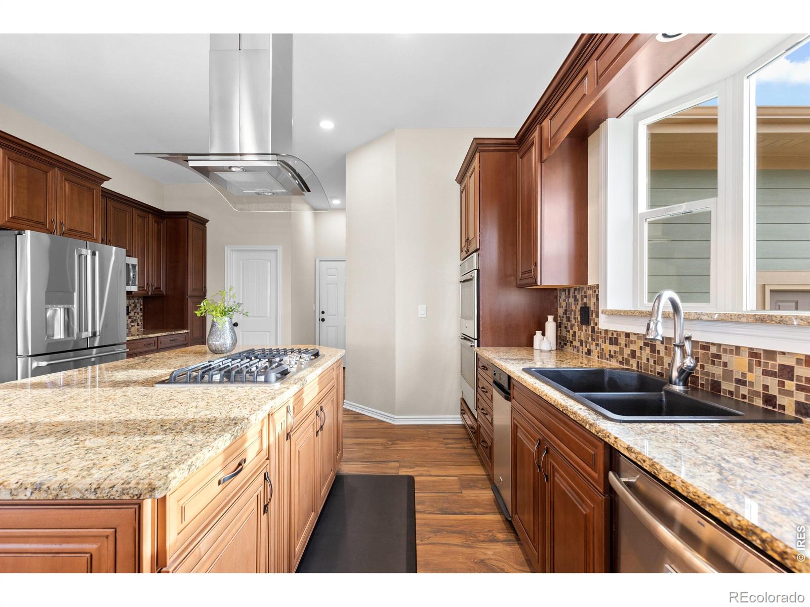 MLS Image #8 for 41900  muirfield loop,elizabeth, Colorado