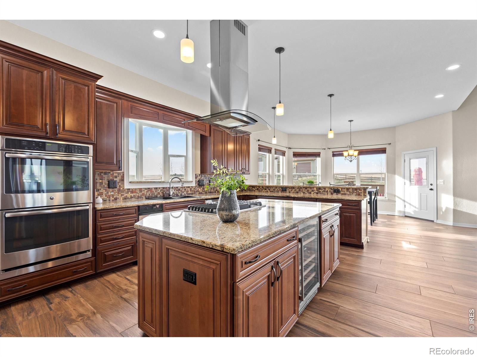 MLS Image #9 for 41900  muirfield loop,elizabeth, Colorado