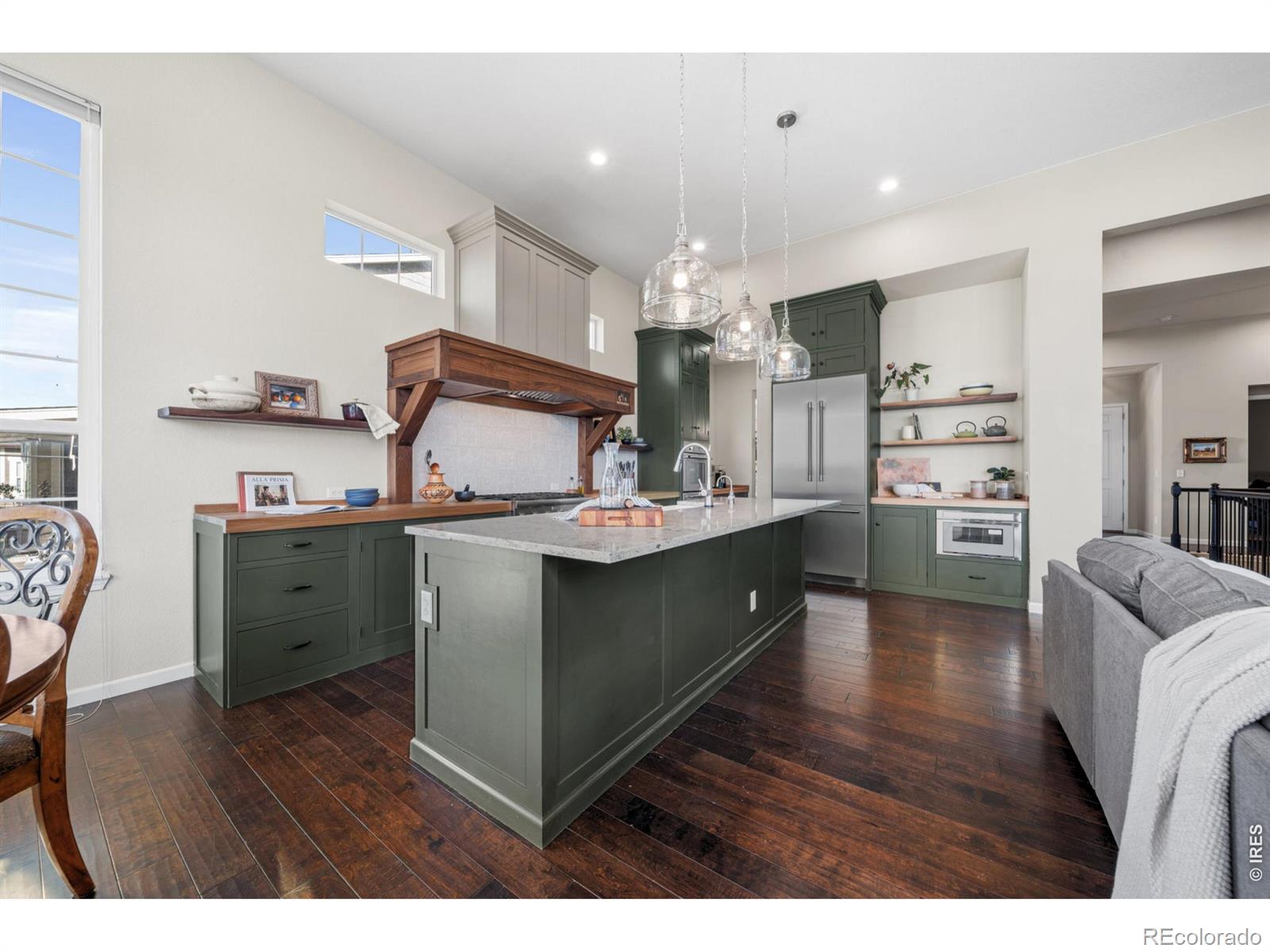 MLS Image #10 for 8270  cherry blossom drive,windsor, Colorado