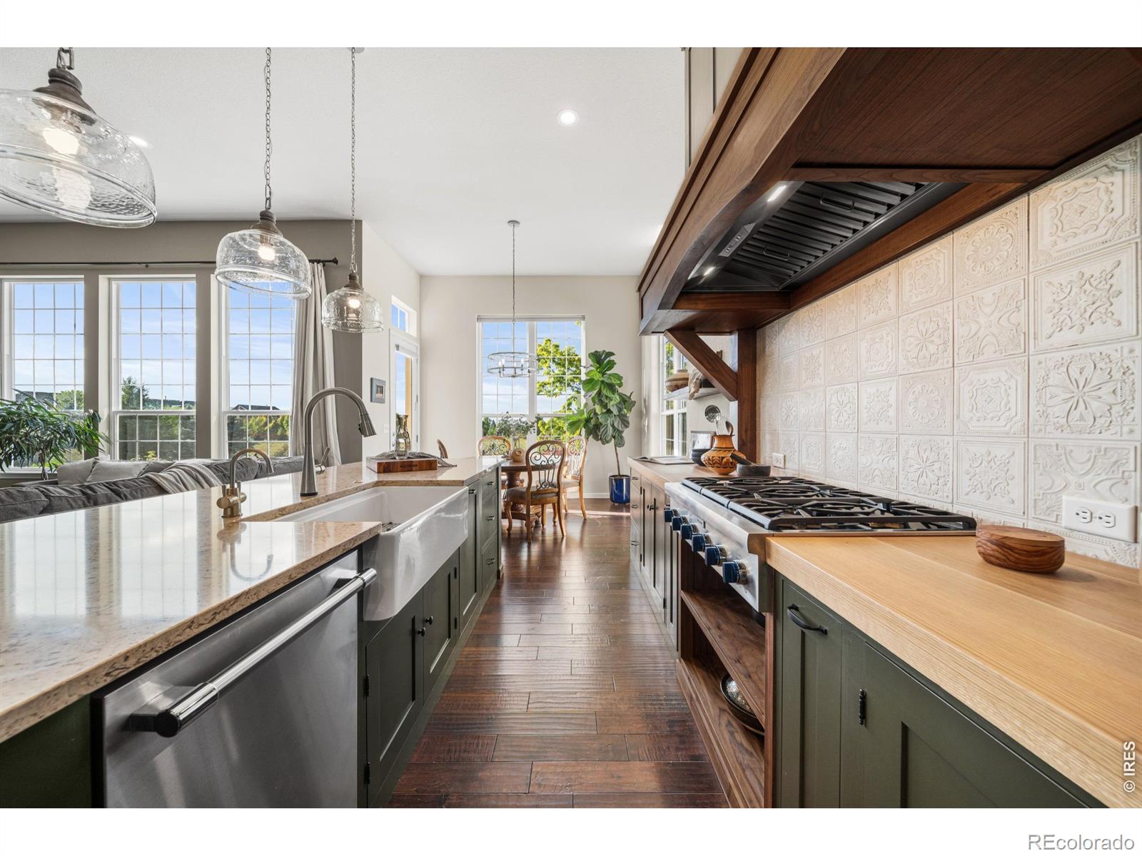 MLS Image #12 for 8270  cherry blossom drive,windsor, Colorado