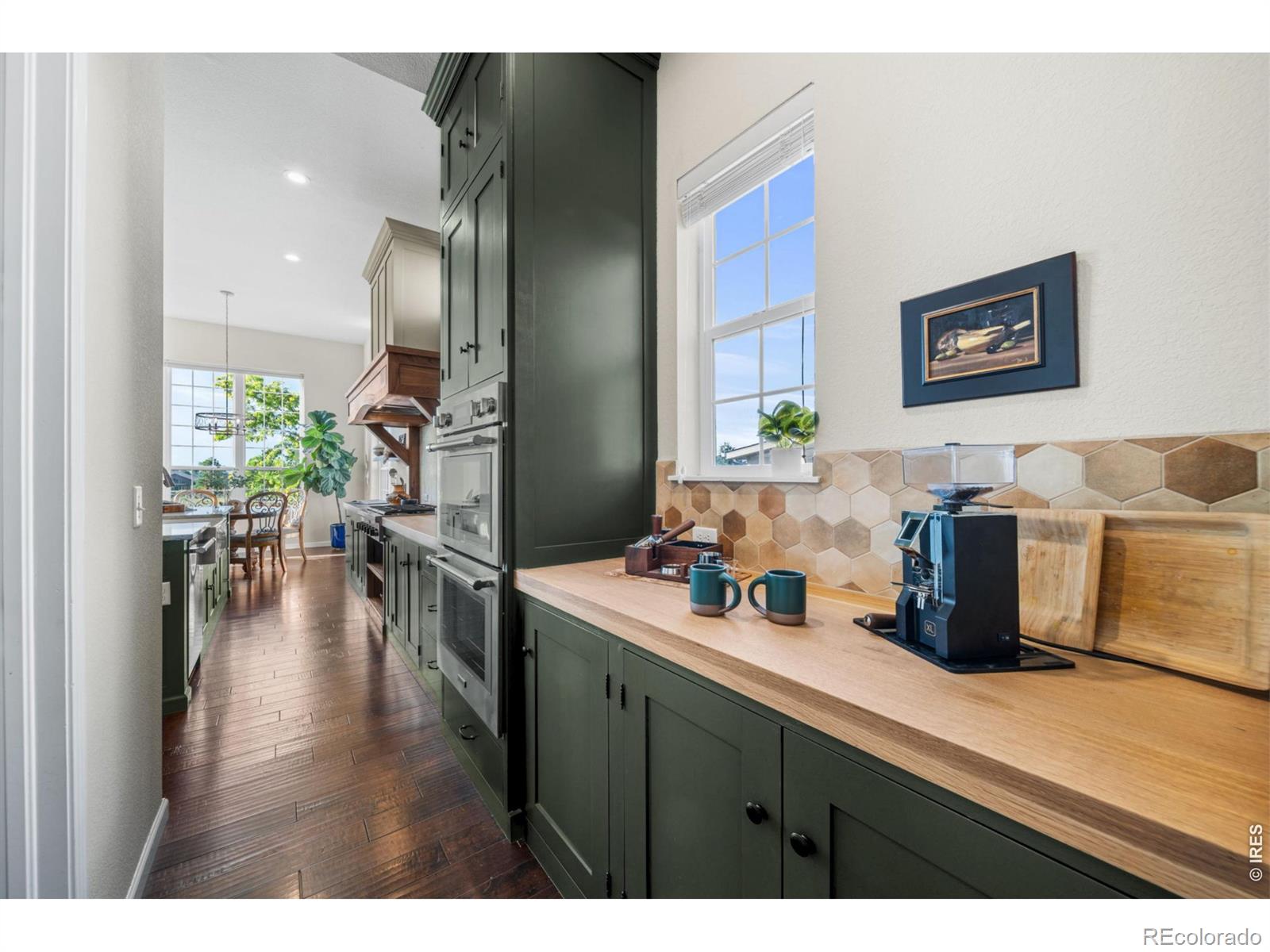 MLS Image #13 for 8270  cherry blossom drive,windsor, Colorado