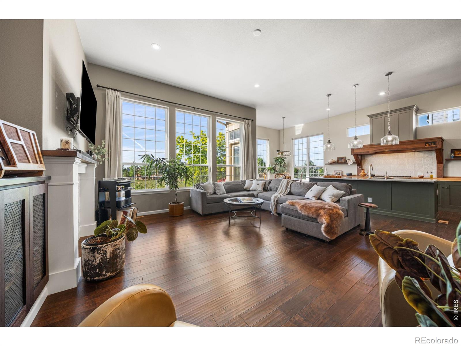 MLS Image #14 for 8270  cherry blossom drive,windsor, Colorado