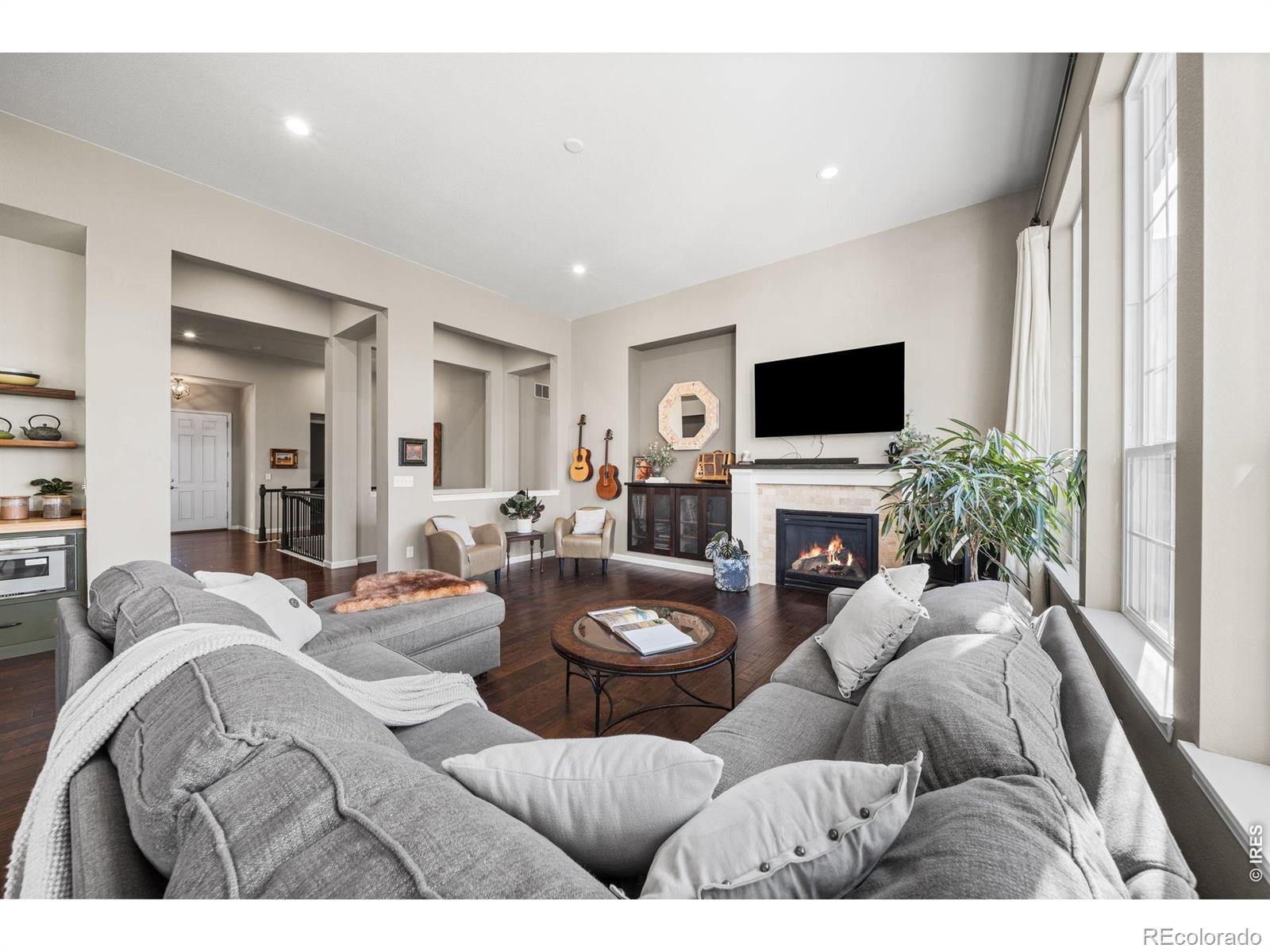 MLS Image #15 for 8270  cherry blossom drive,windsor, Colorado