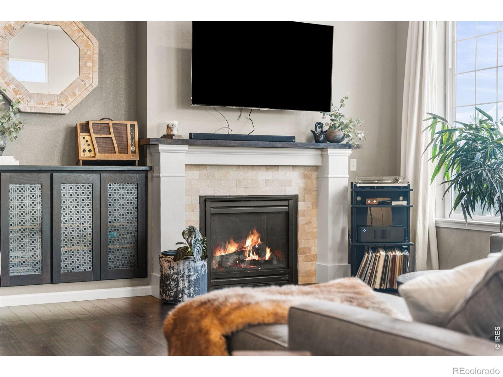 MLS Image #16 for 8270  cherry blossom drive,windsor, Colorado