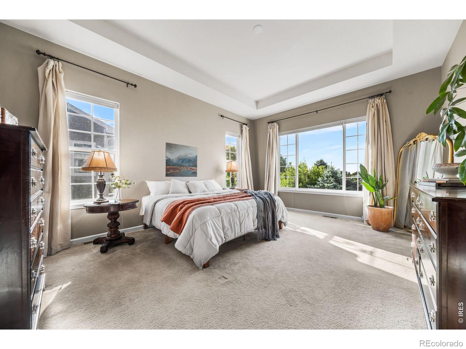 MLS Image #17 for 8270  cherry blossom drive,windsor, Colorado