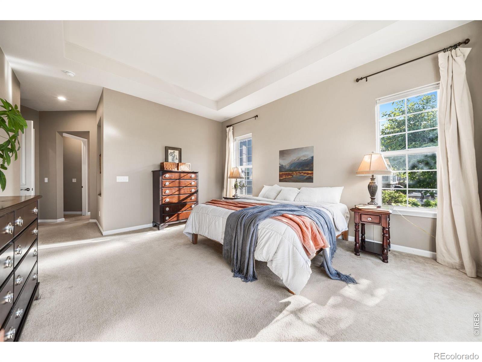 MLS Image #18 for 8270  cherry blossom drive,windsor, Colorado