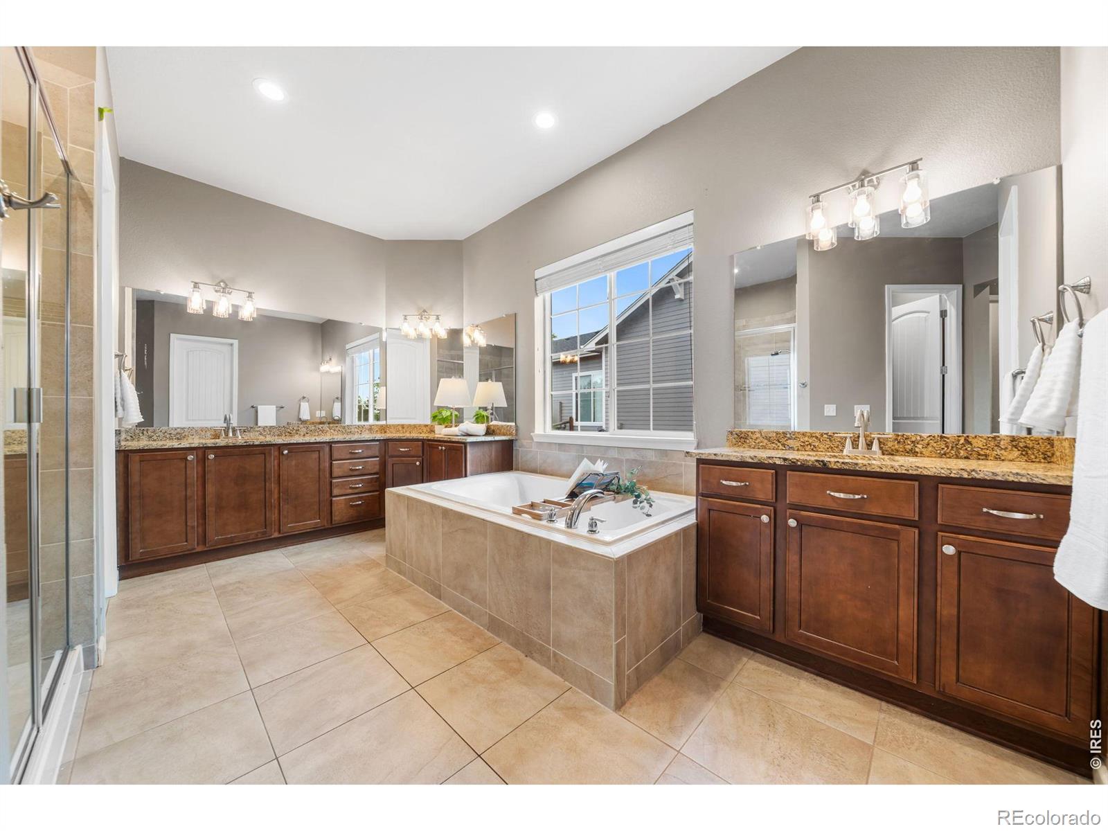 MLS Image #19 for 8270  cherry blossom drive,windsor, Colorado