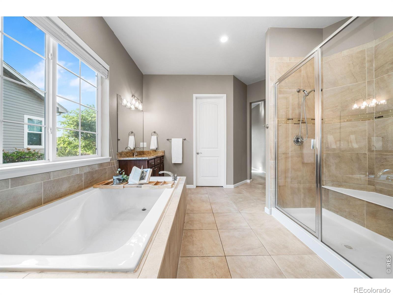MLS Image #20 for 8270  cherry blossom drive,windsor, Colorado