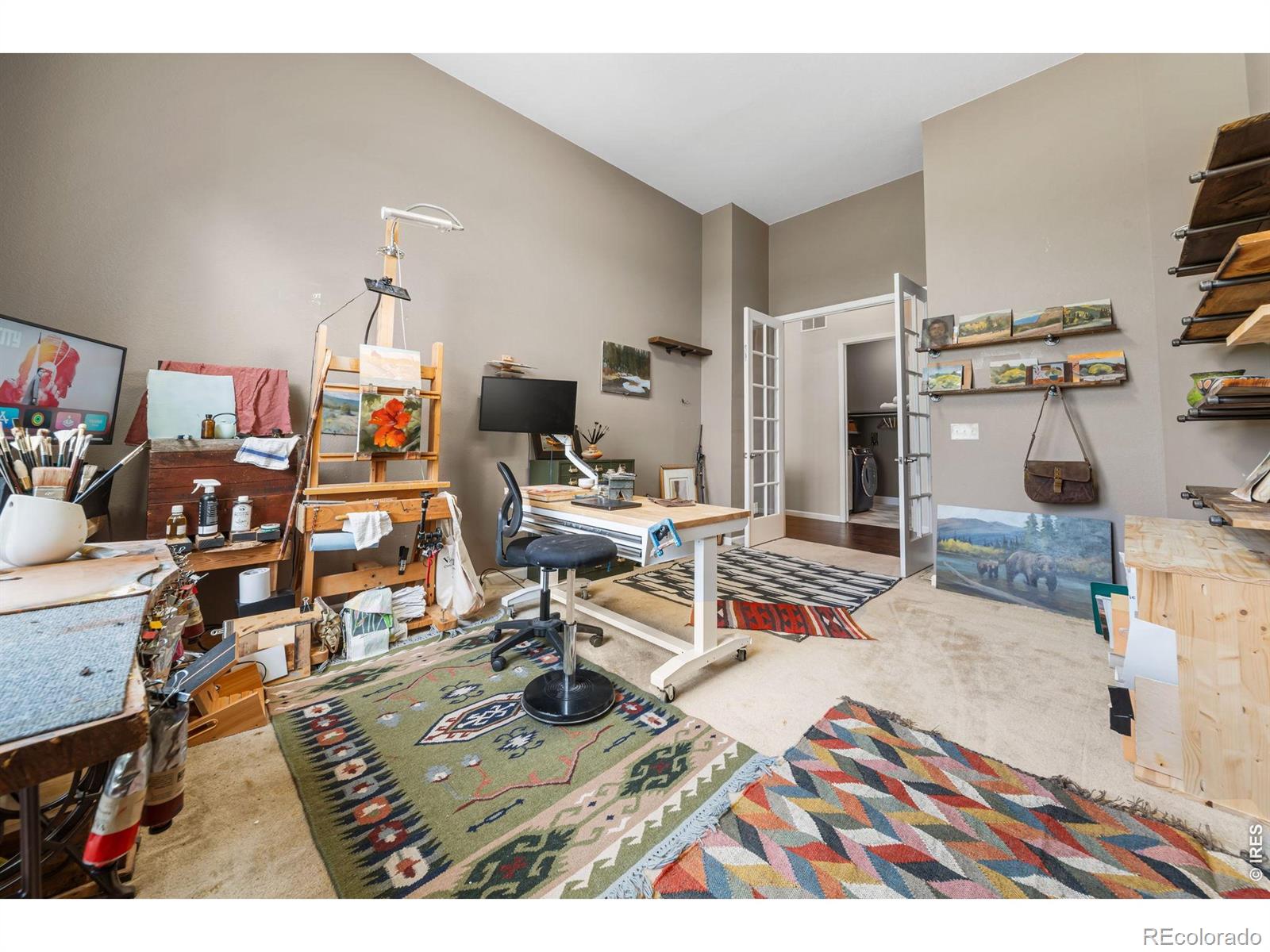 MLS Image #21 for 8270  cherry blossom drive,windsor, Colorado