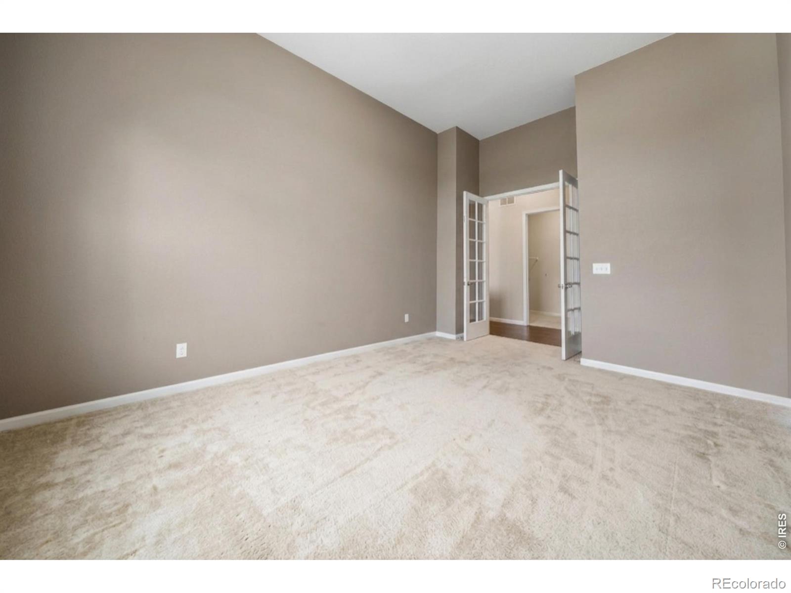 MLS Image #22 for 8270  cherry blossom drive,windsor, Colorado