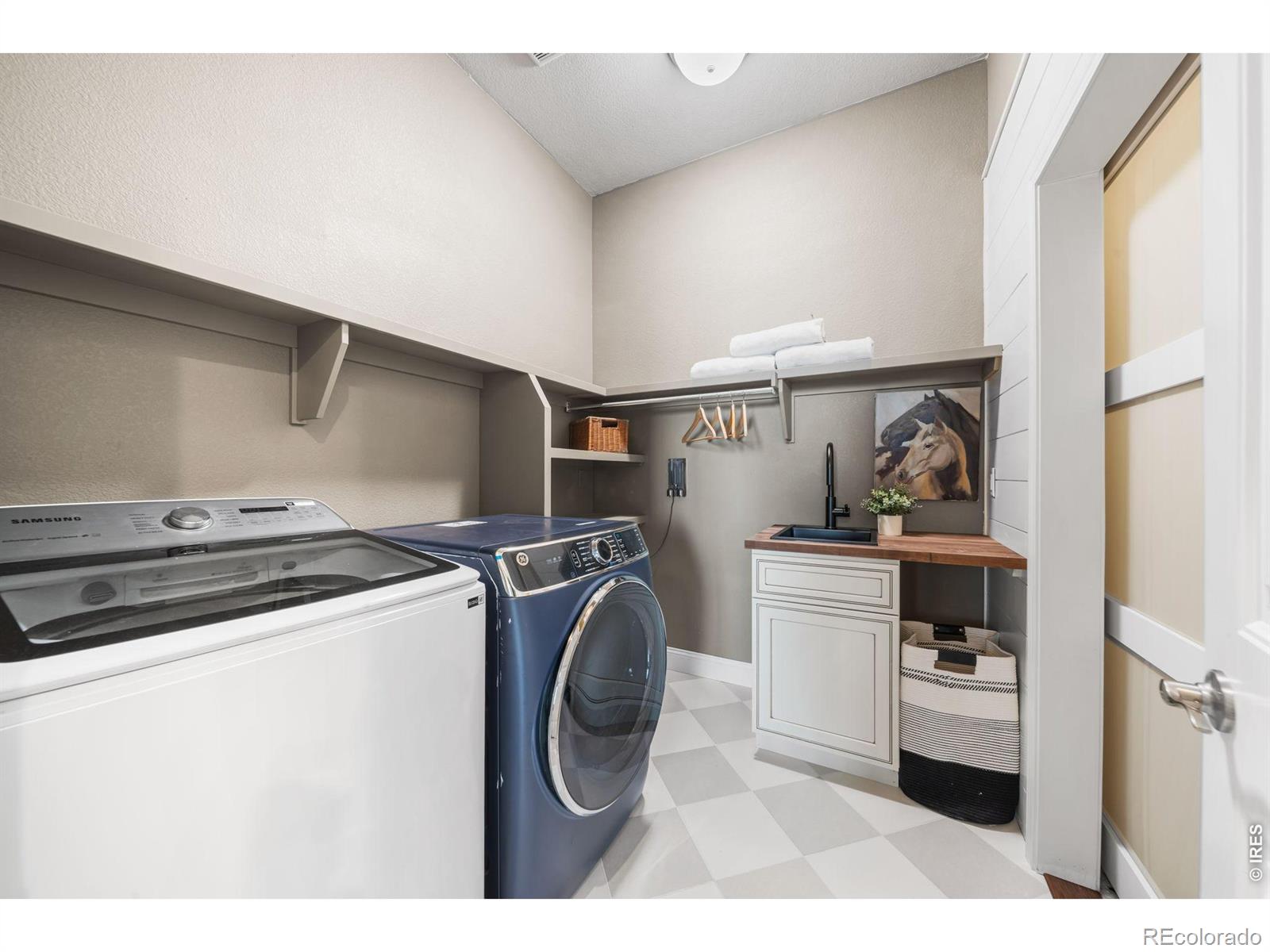 MLS Image #24 for 8270  cherry blossom drive,windsor, Colorado