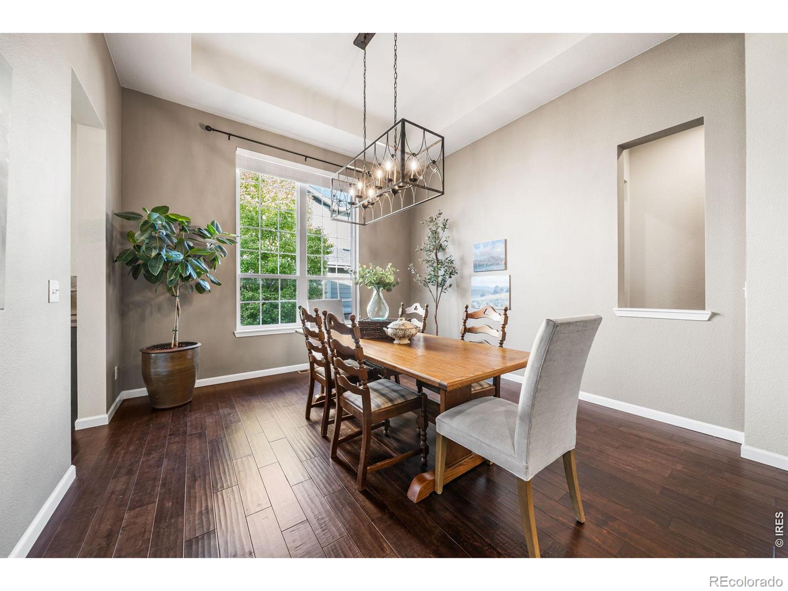 MLS Image #25 for 8270  cherry blossom drive,windsor, Colorado