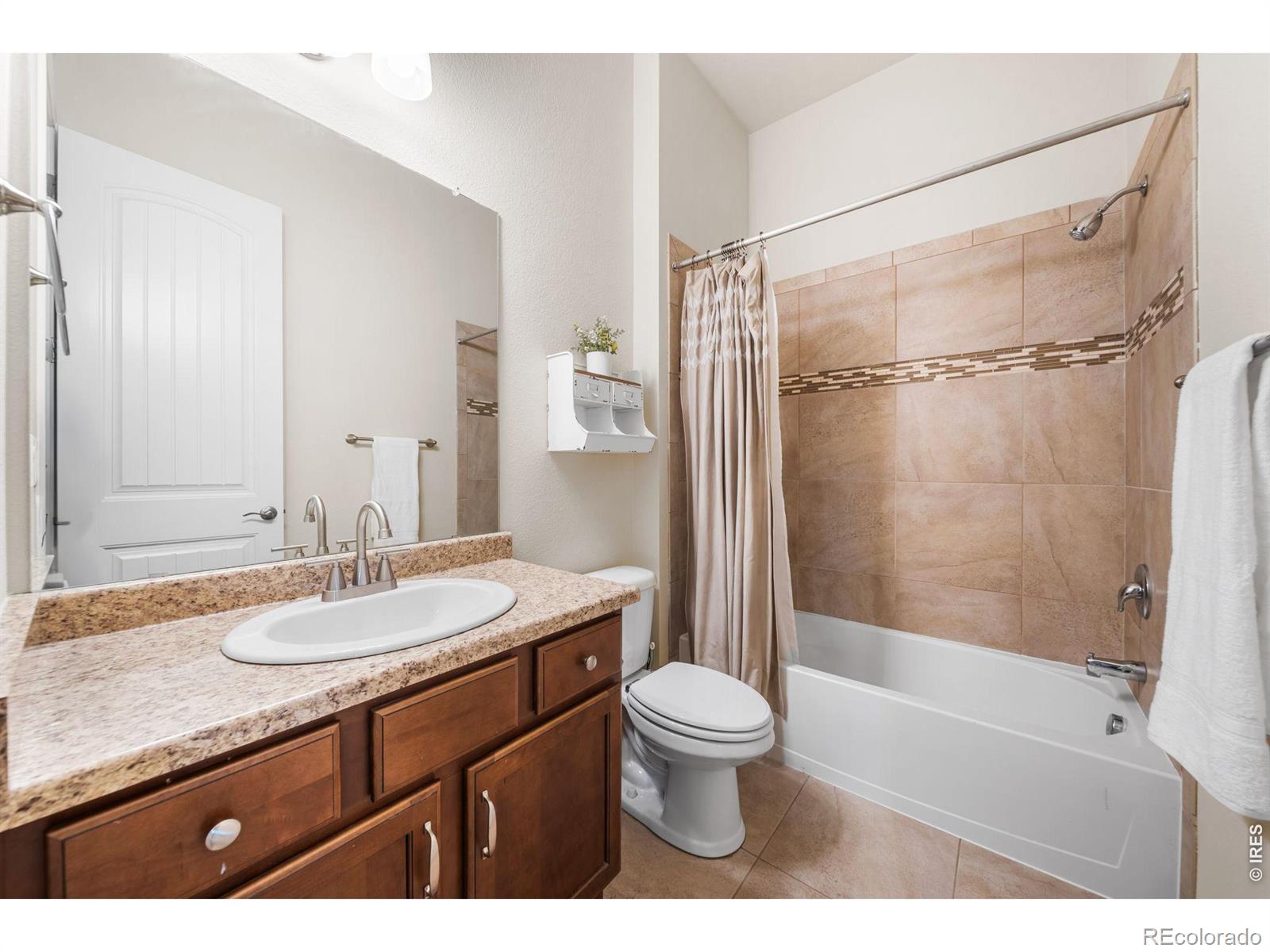 MLS Image #26 for 8270  cherry blossom drive,windsor, Colorado