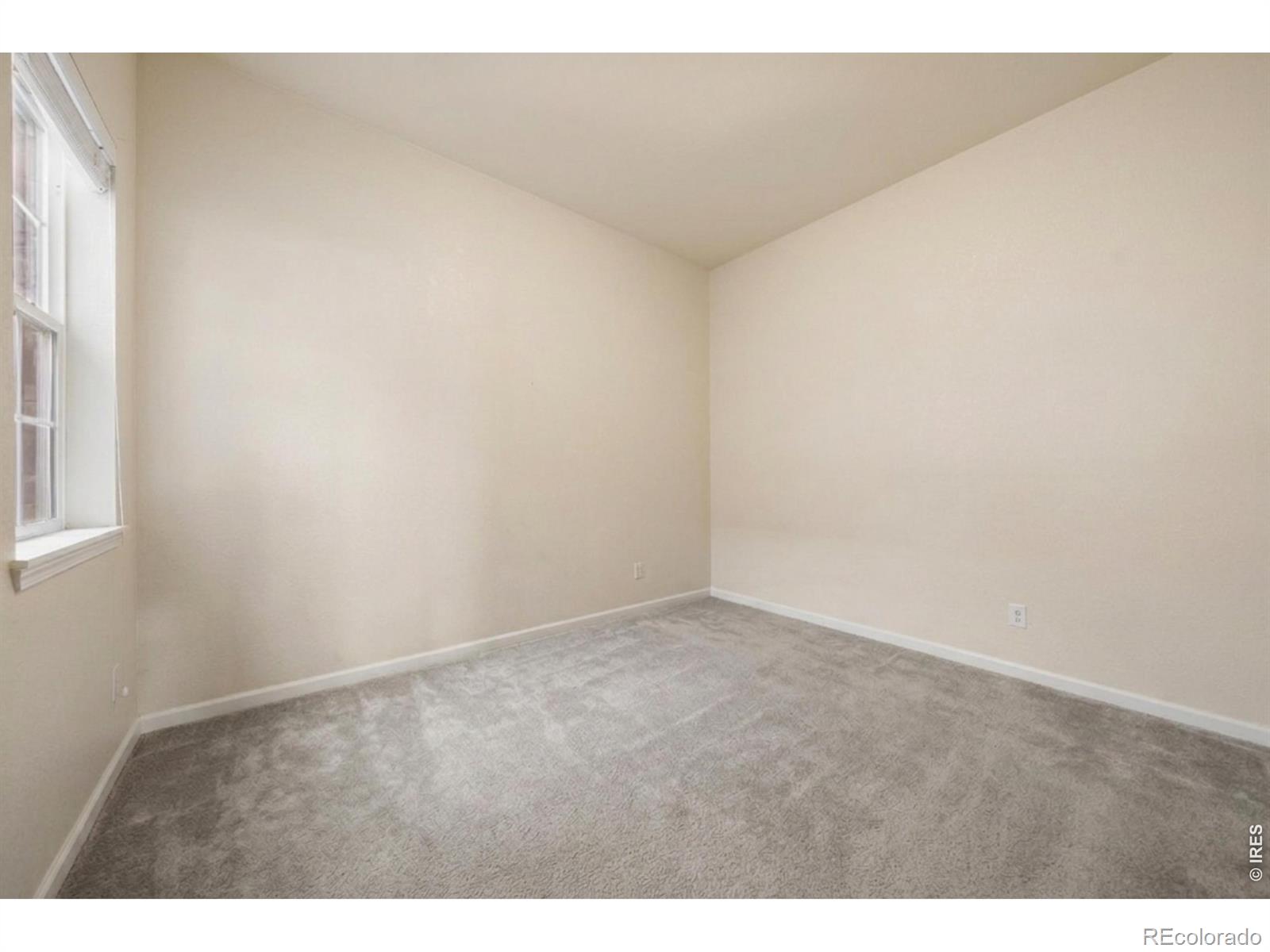 MLS Image #27 for 8270  cherry blossom drive,windsor, Colorado