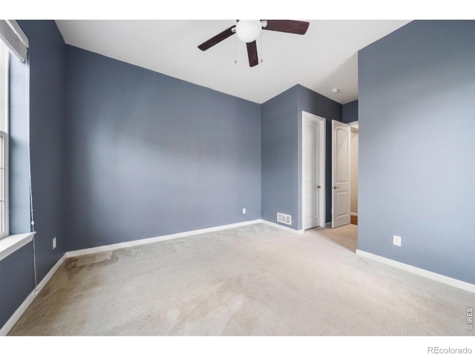 MLS Image #28 for 8270  cherry blossom drive,windsor, Colorado